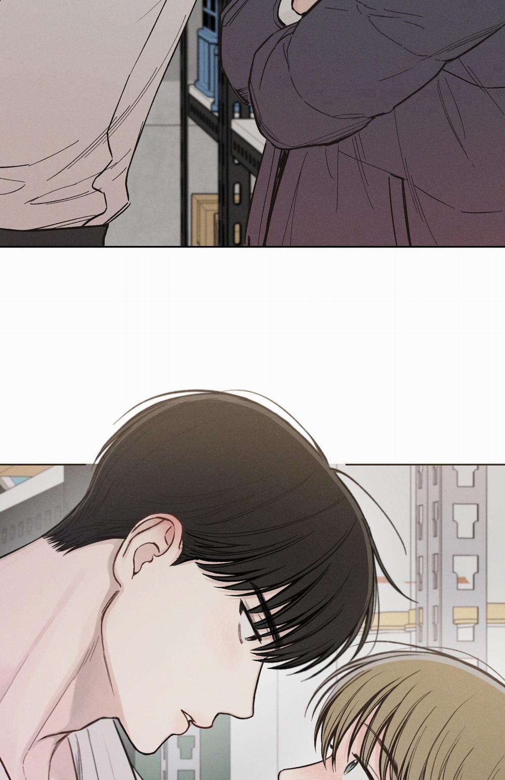 December 26 trang 36