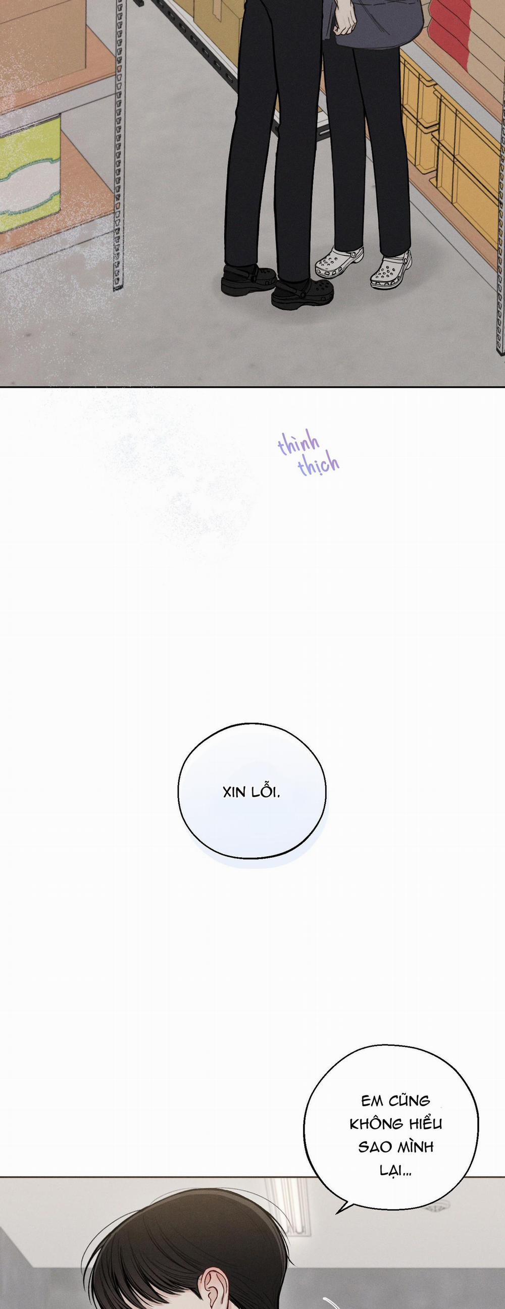 December 26 trang 38