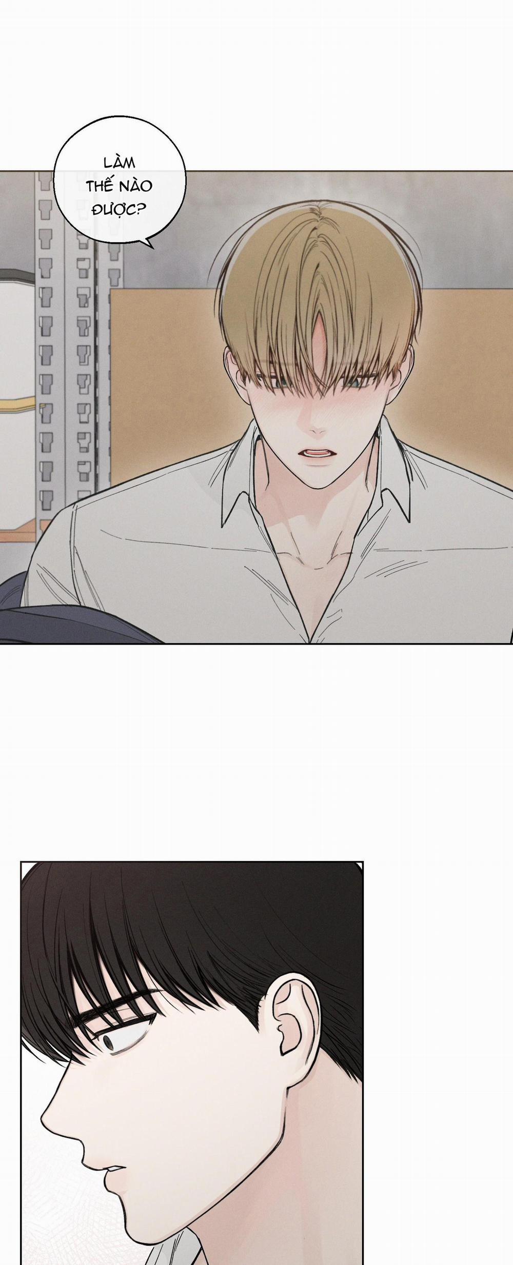 December 26 trang 40