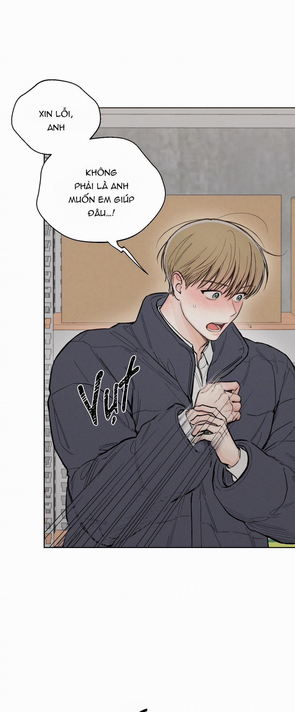 December 26 trang 43