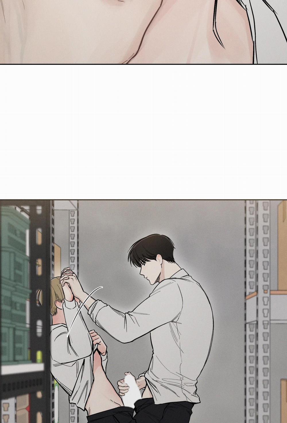 December 27 trang 10