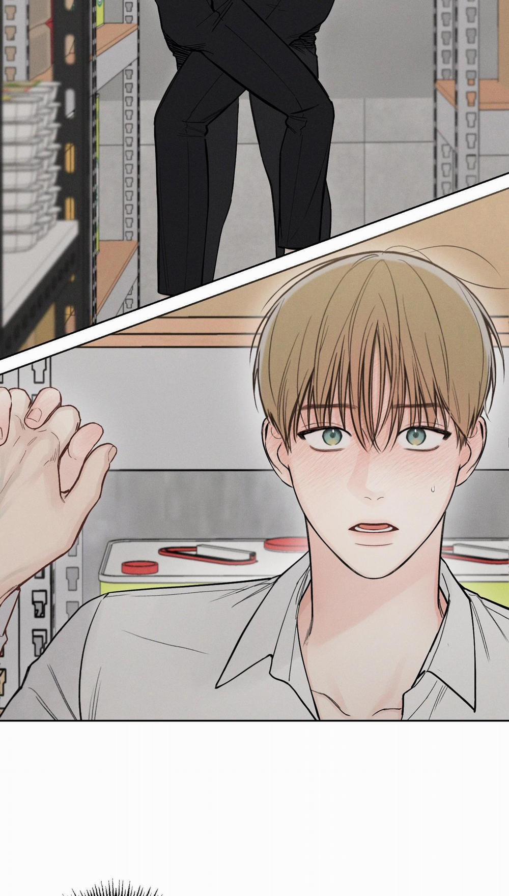 December 27 trang 11