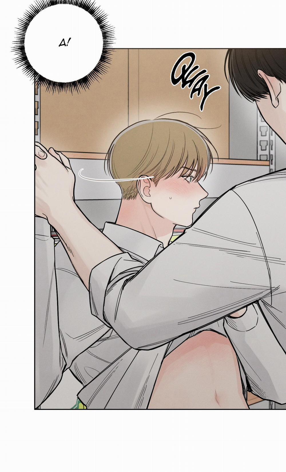 December 27 trang 12