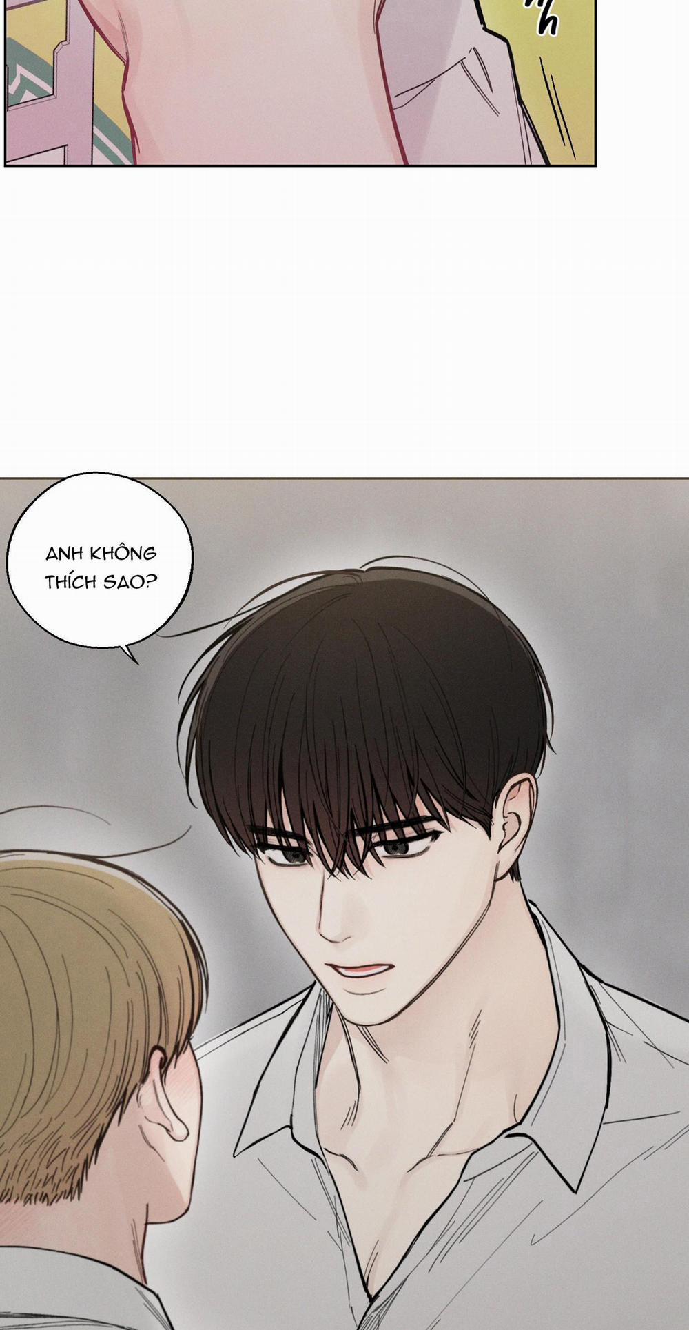 December 27 trang 14