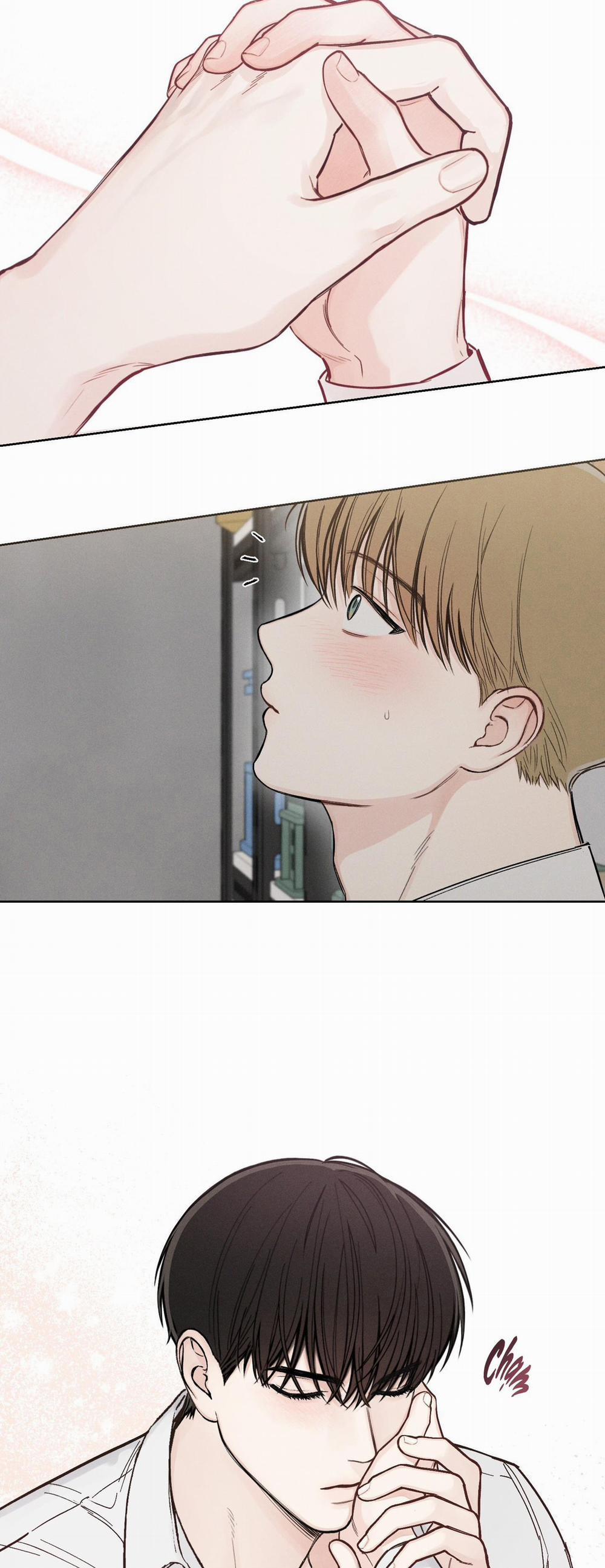 December 27 trang 16