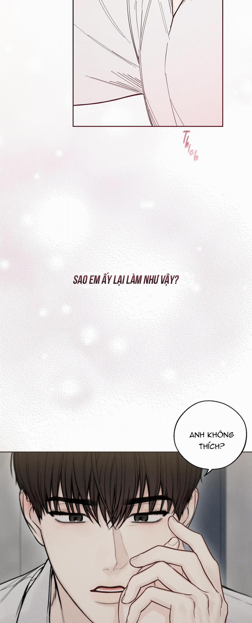 December 27 trang 18