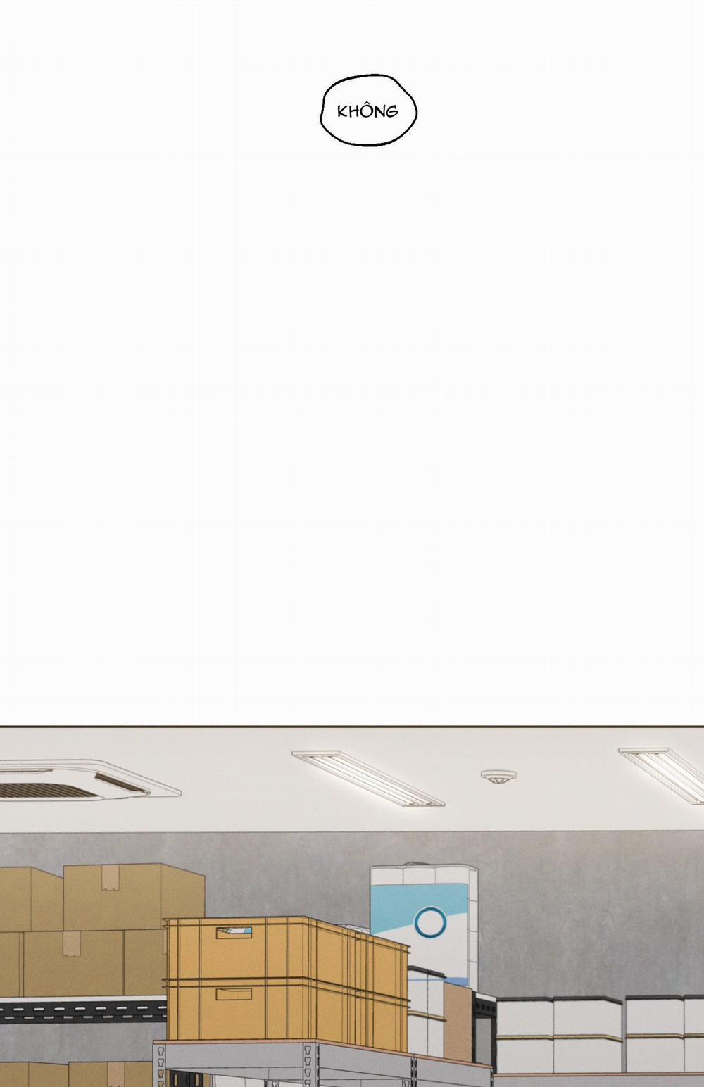 December 27 trang 20