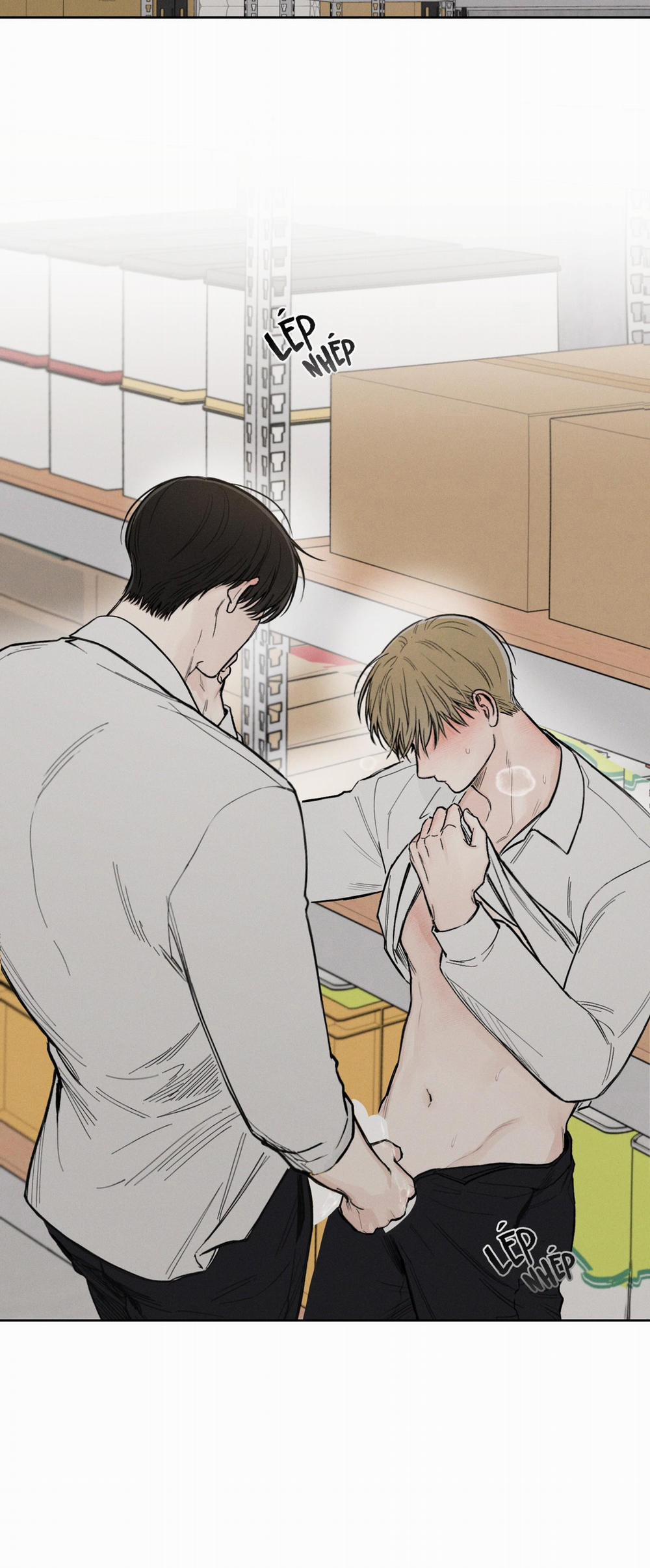 December 27 trang 21