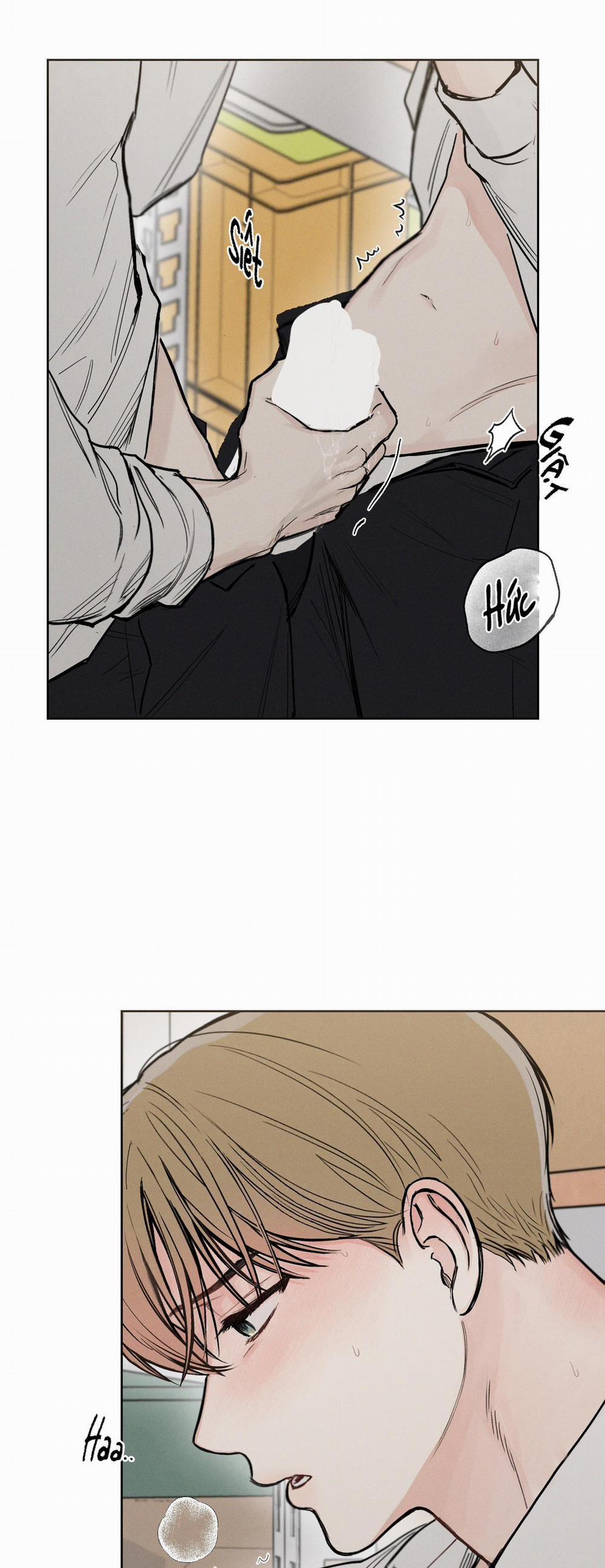 December 27 trang 22