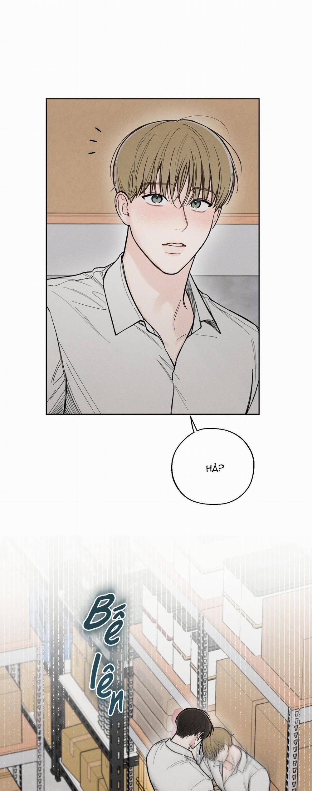 December 27 trang 25