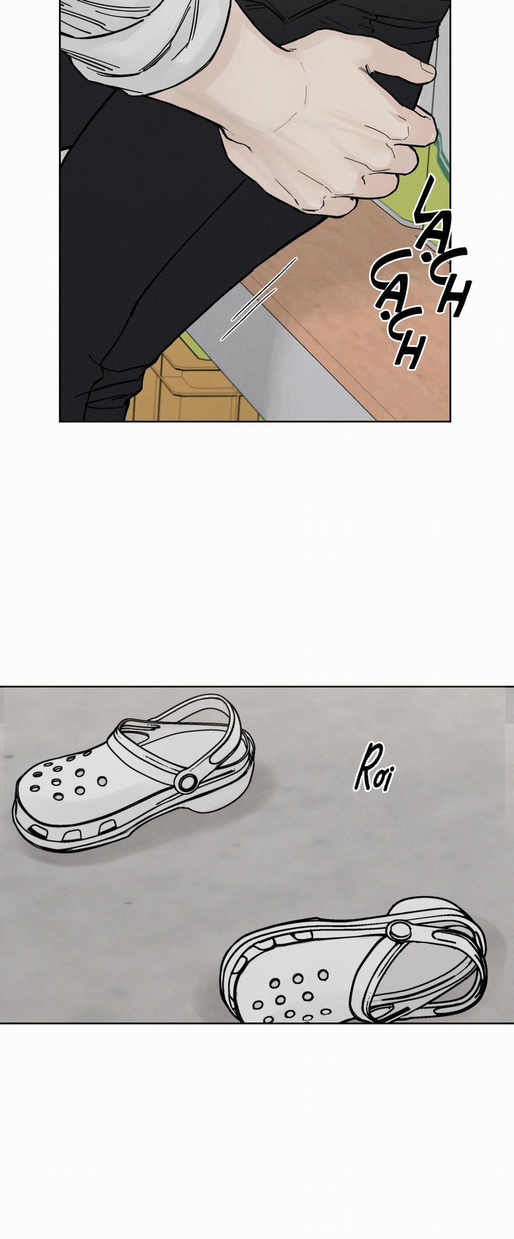 December 27 trang 27