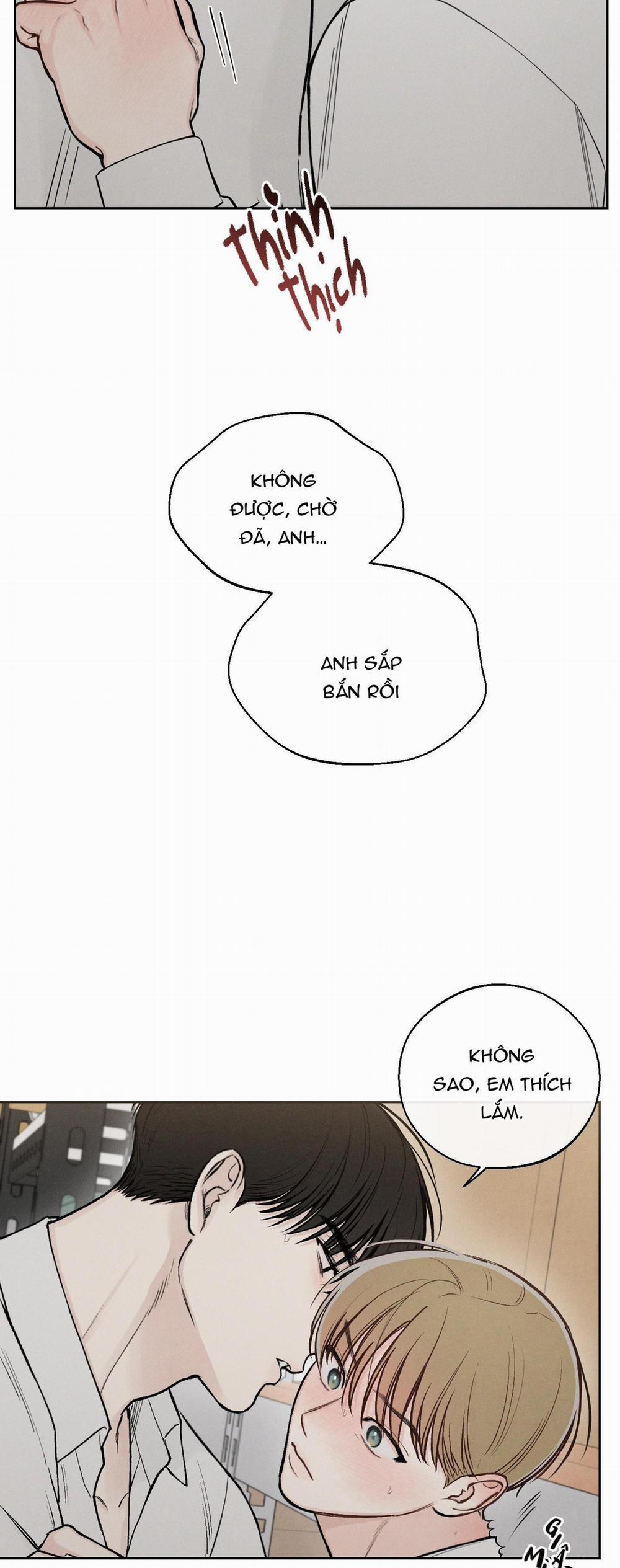 December 27 trang 31