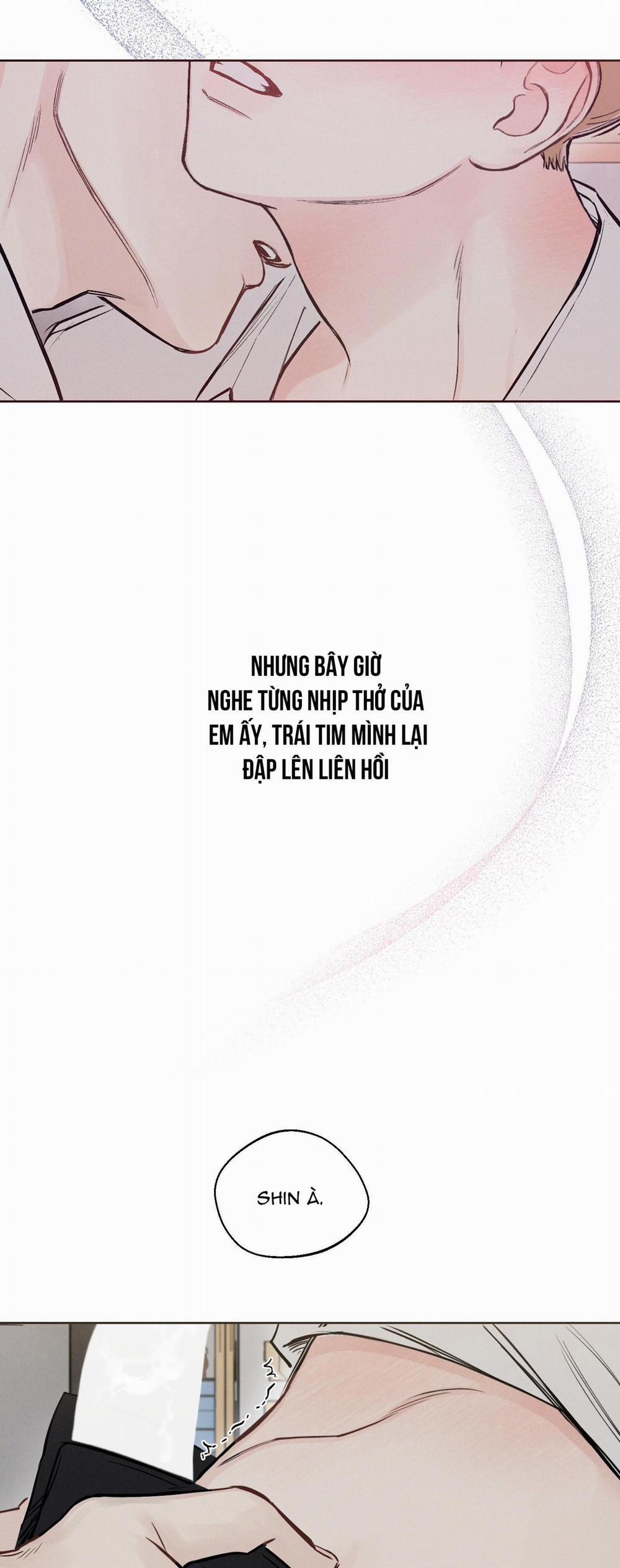 December 27 trang 37