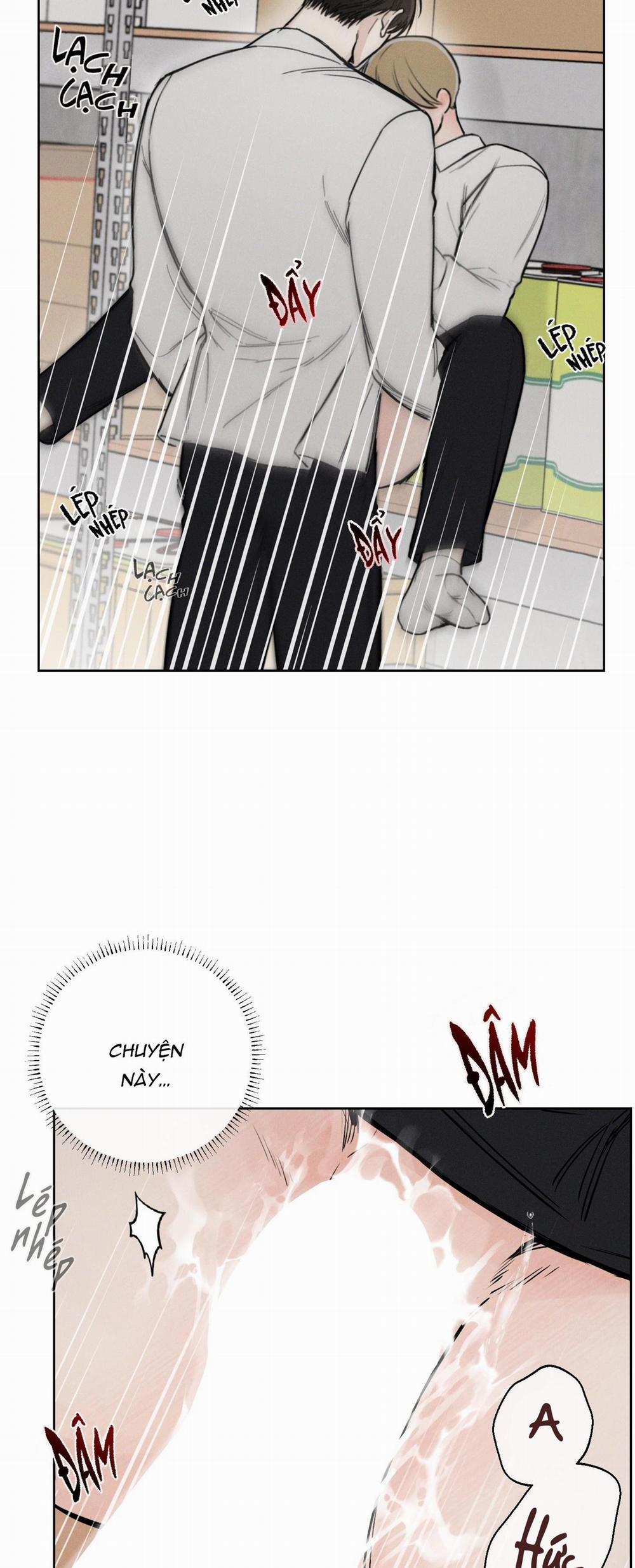 December 27 trang 42