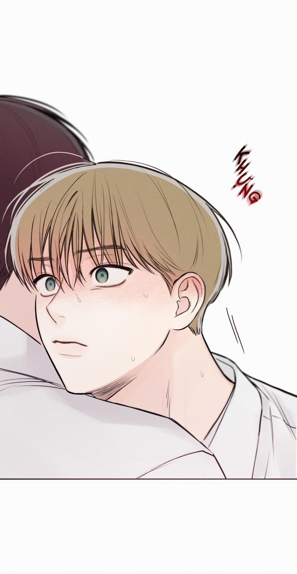 December 27 trang 45