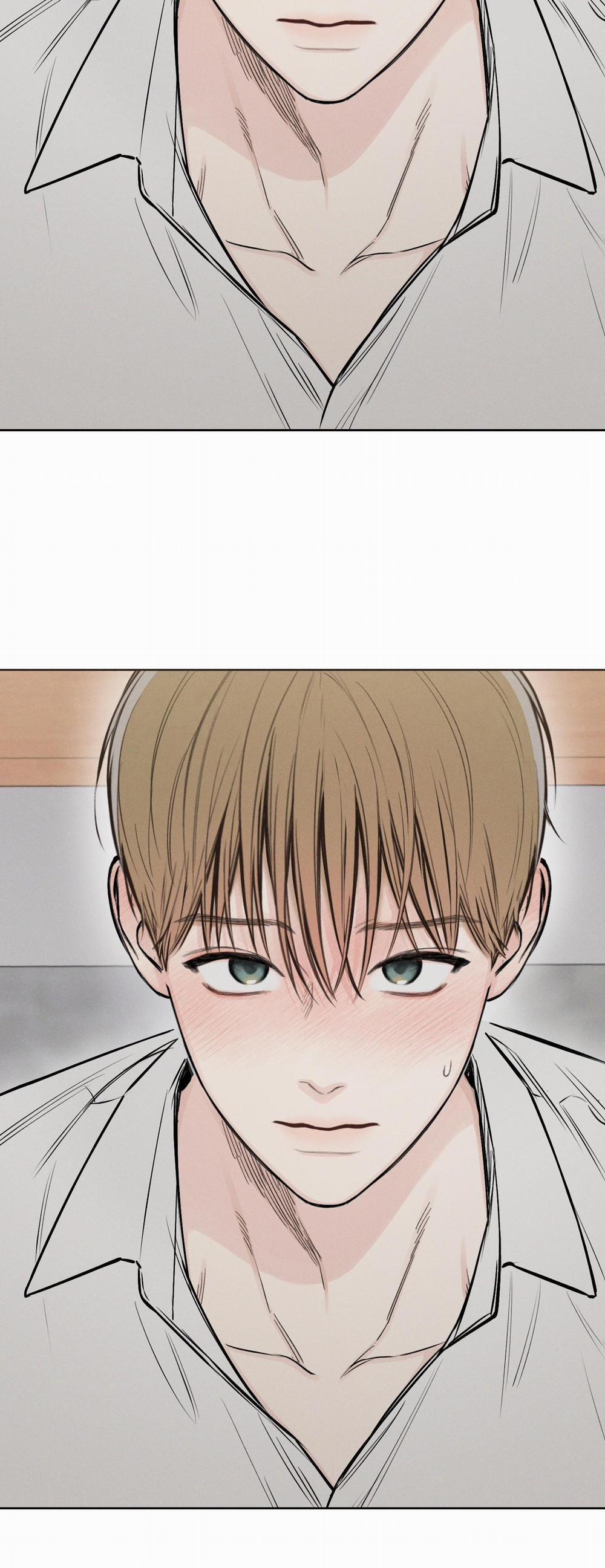 December 28 trang 21