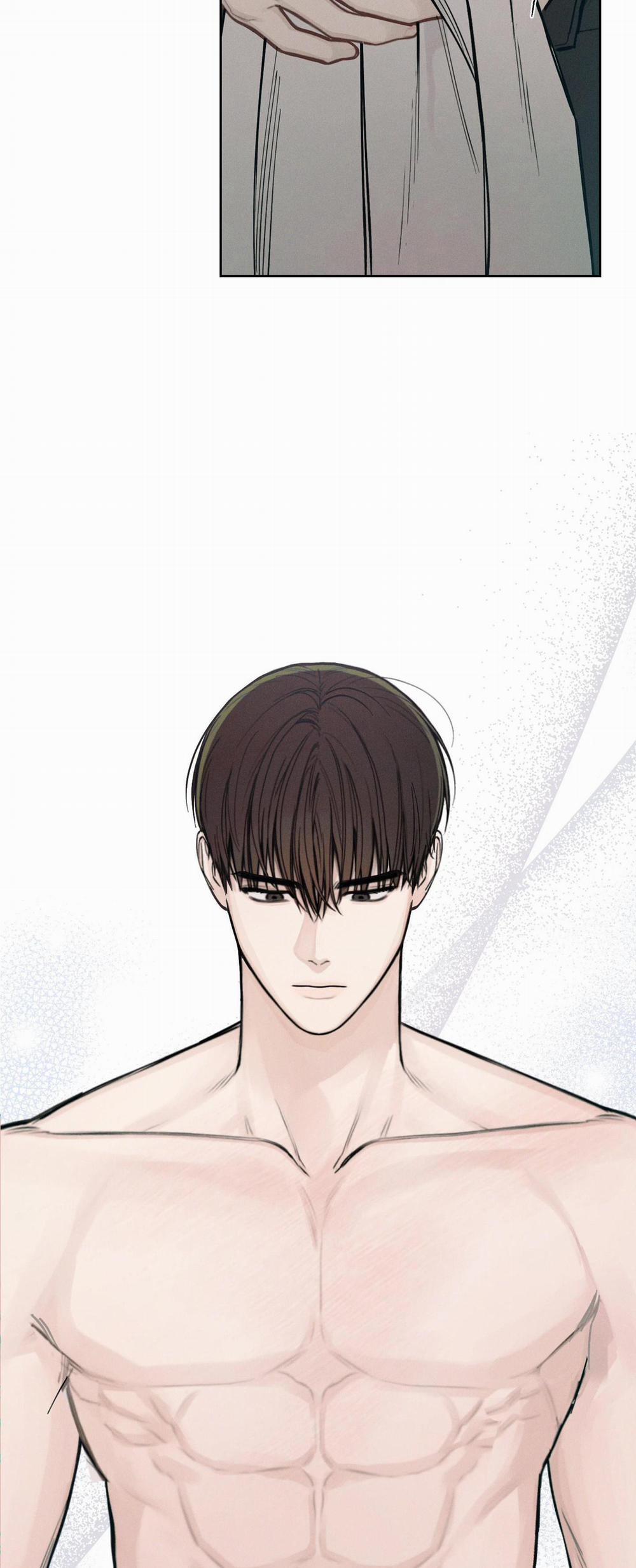 December 28 trang 23