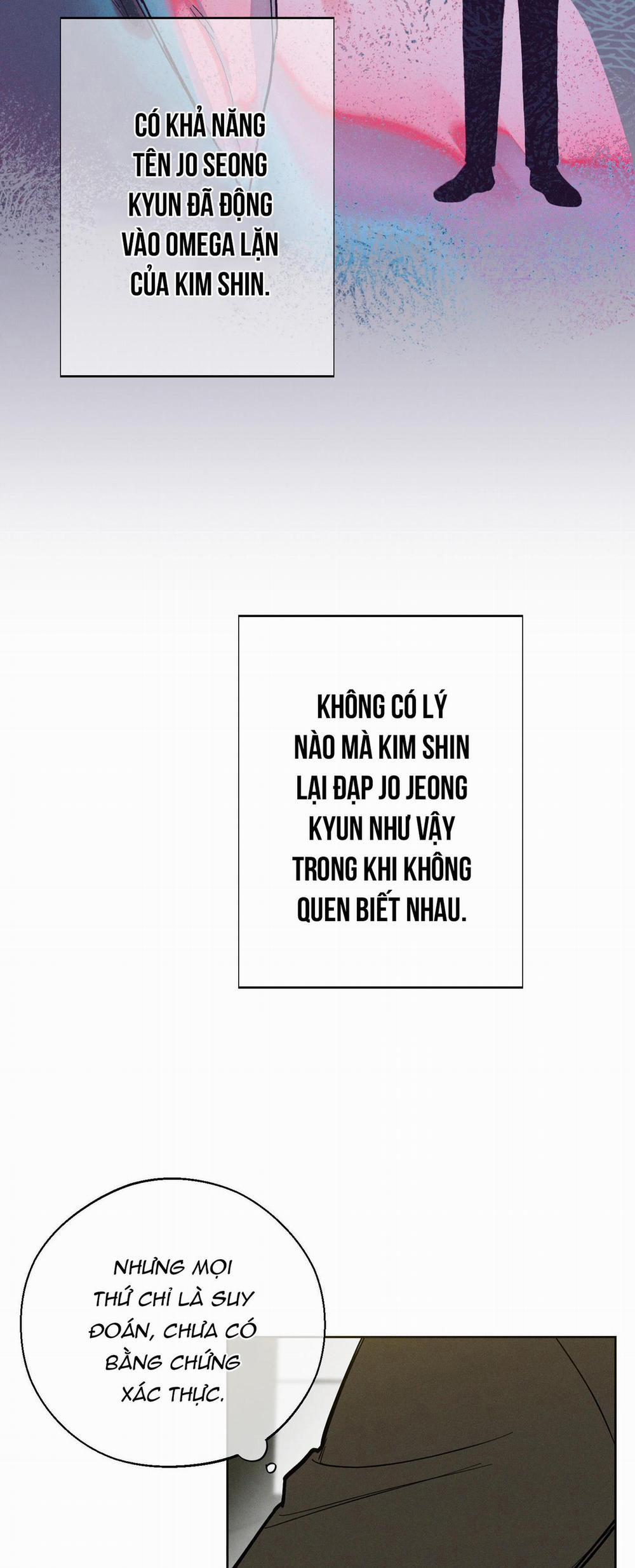 December 28 trang 29