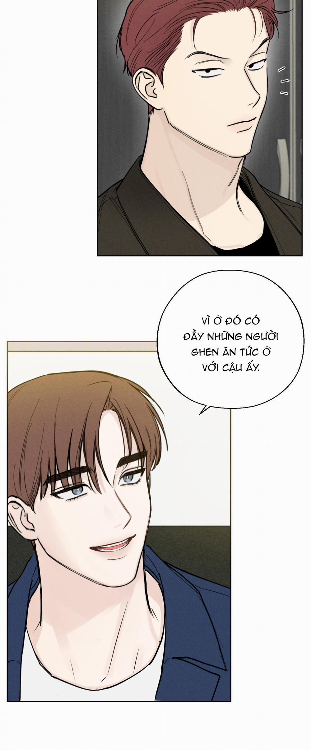 December 28 trang 32