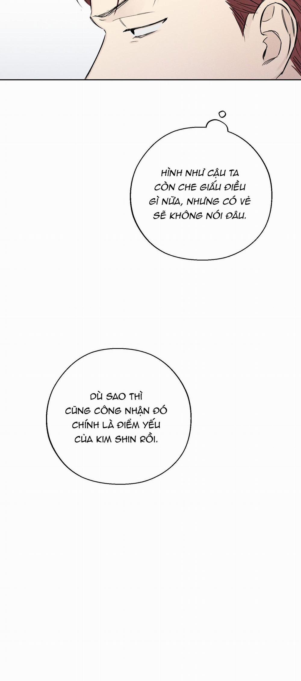 December 29 trang 16