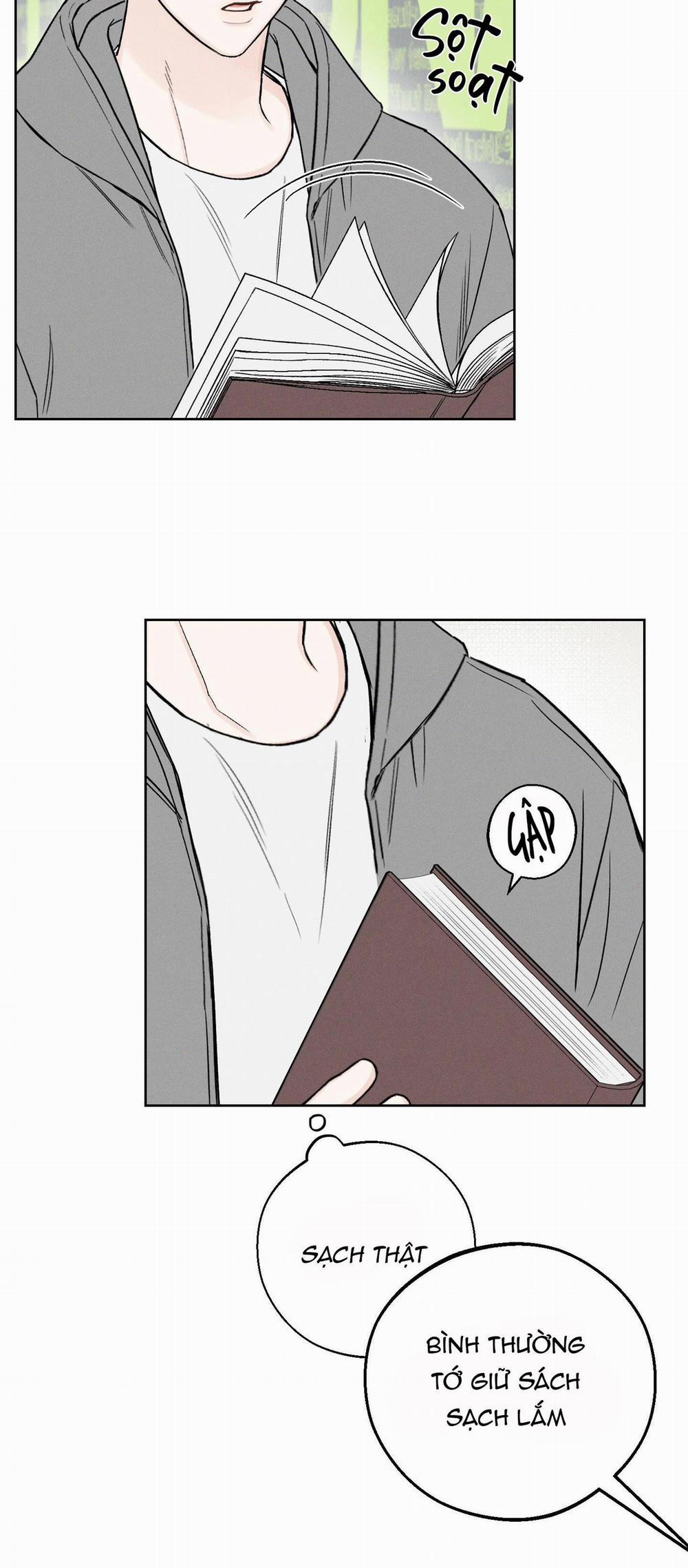 December 29 trang 24