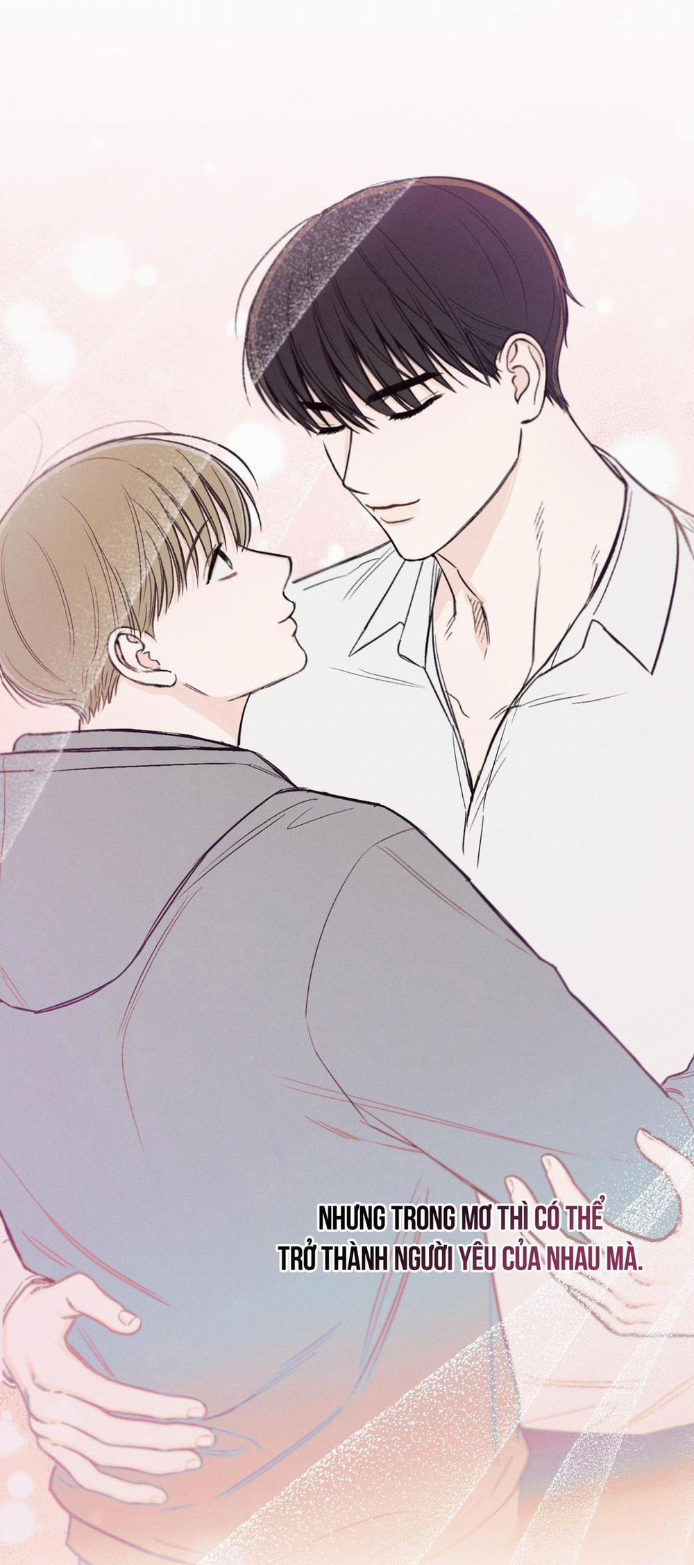 December 29 trang 30