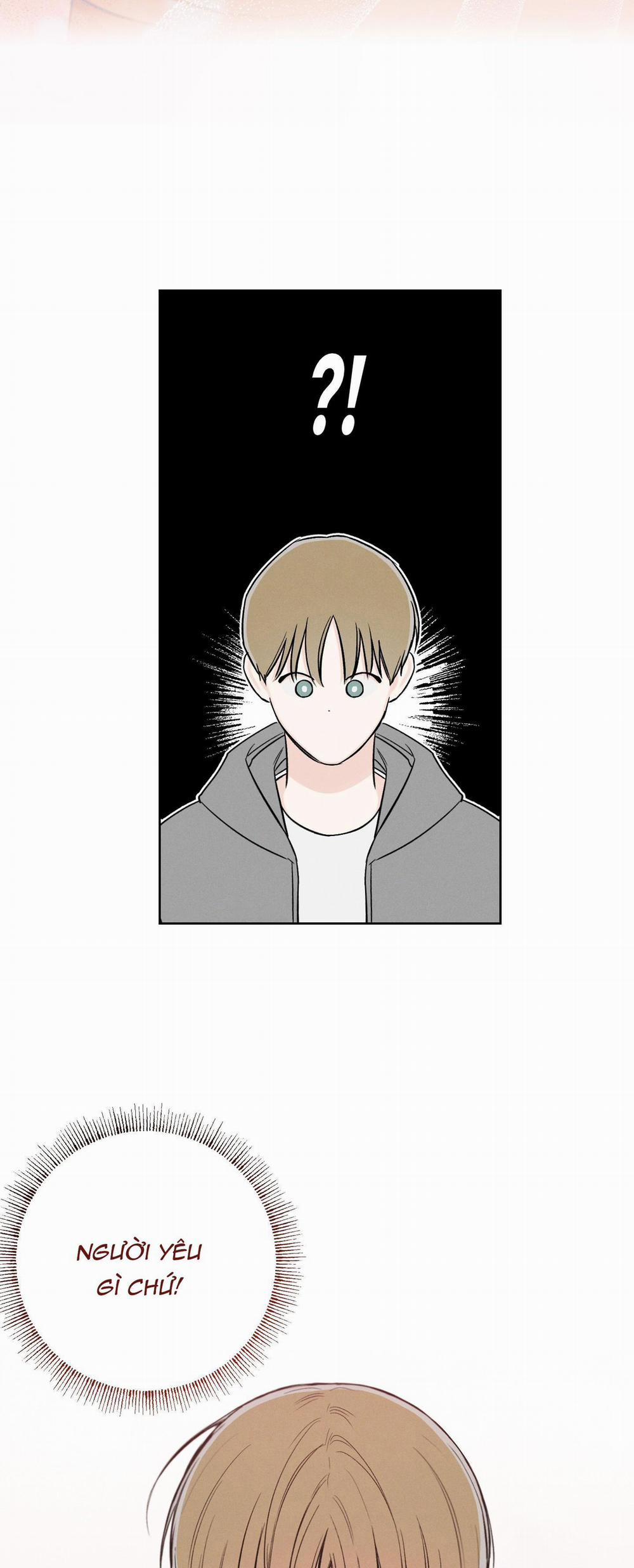 December 29 trang 31