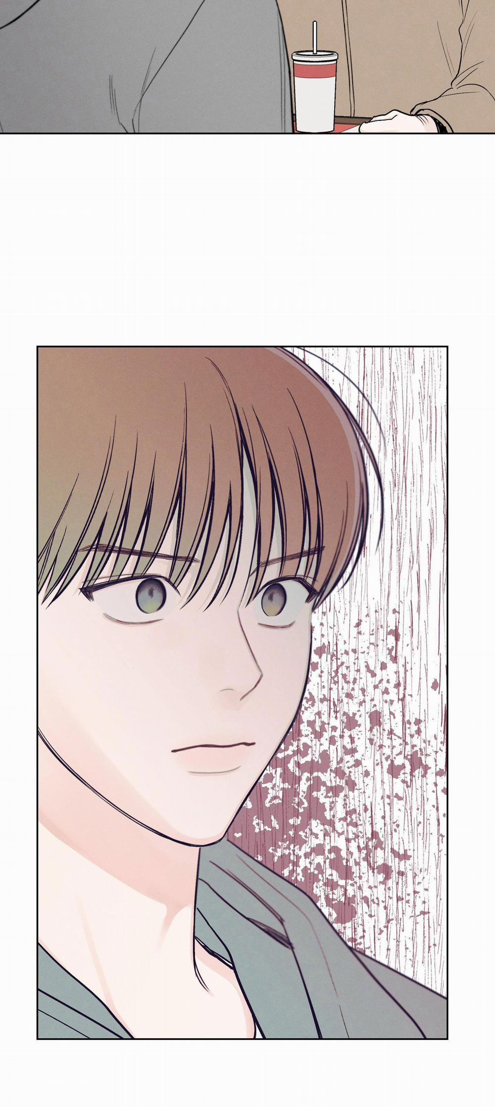 December 29 trang 39