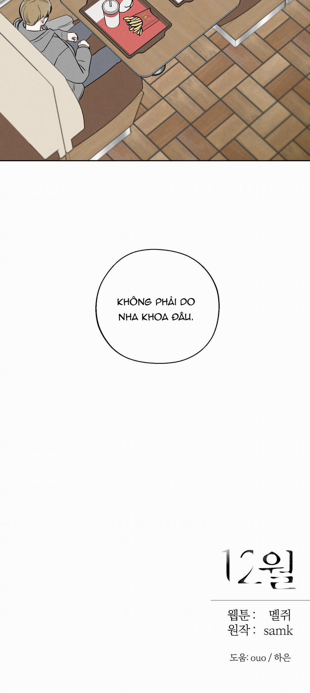 December 29 trang 41