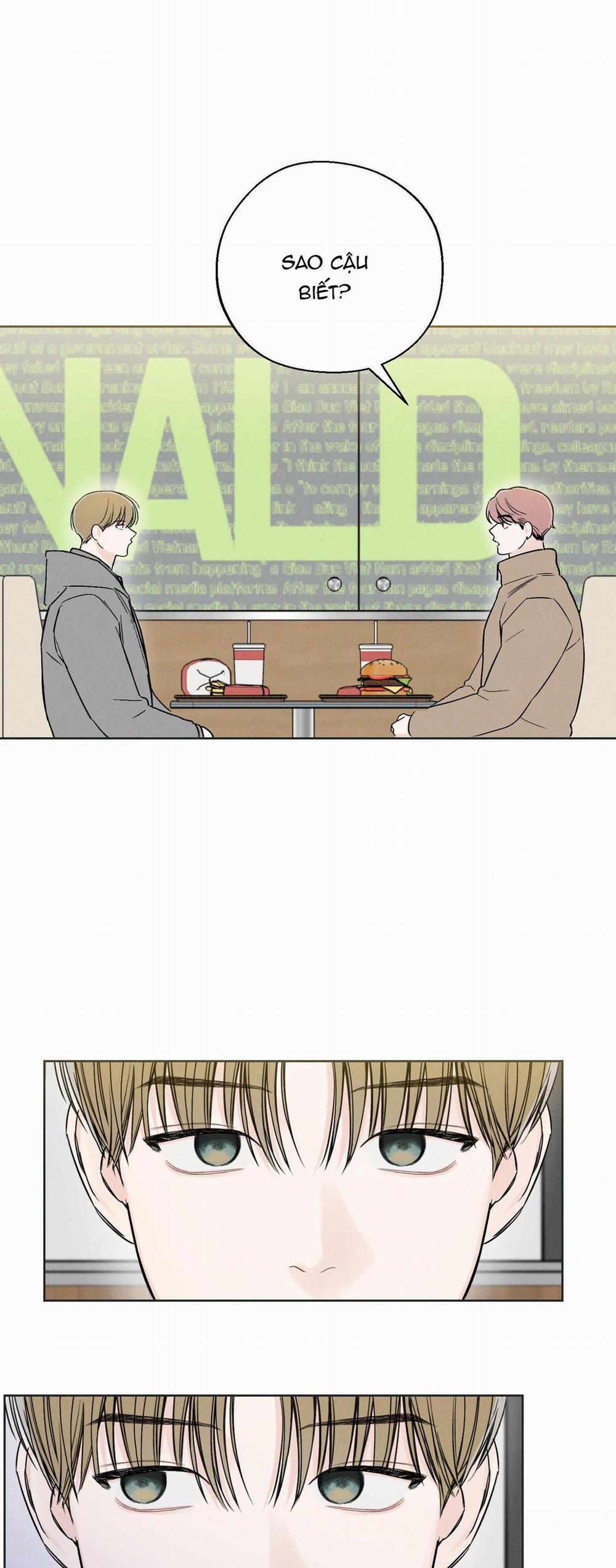 December 30 trang 10