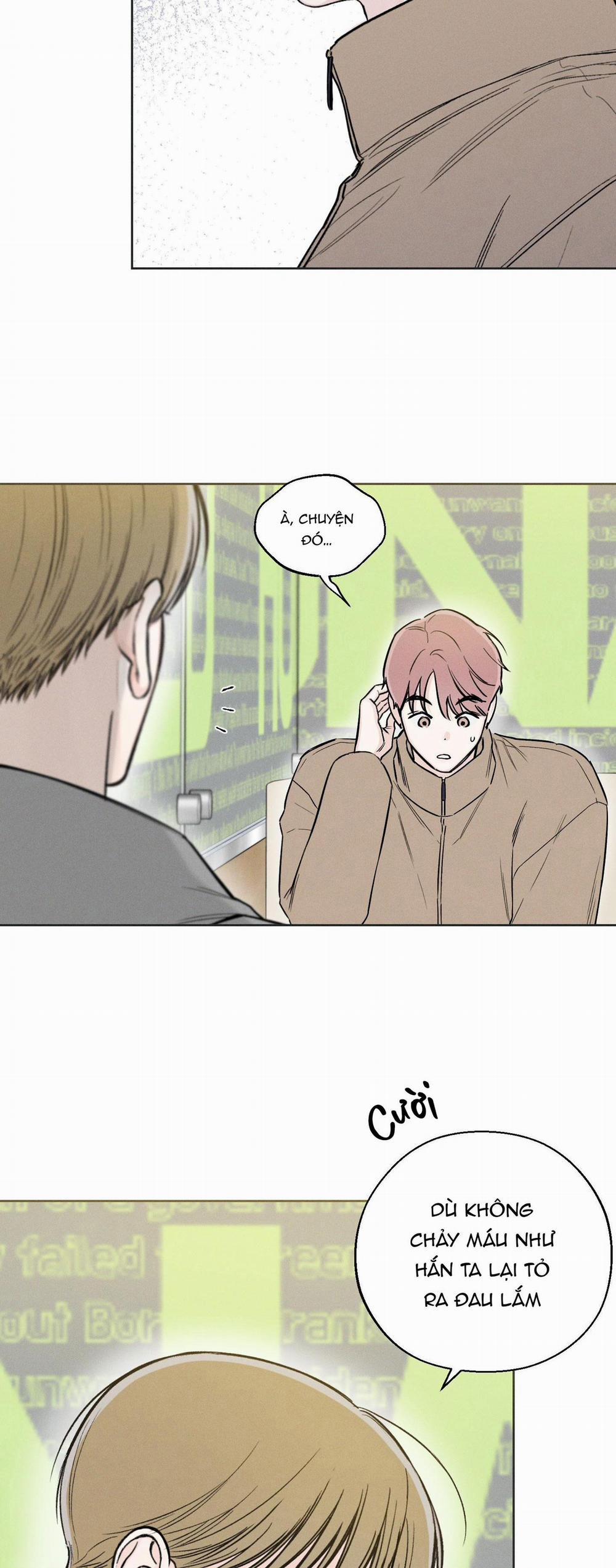 December 30 trang 12