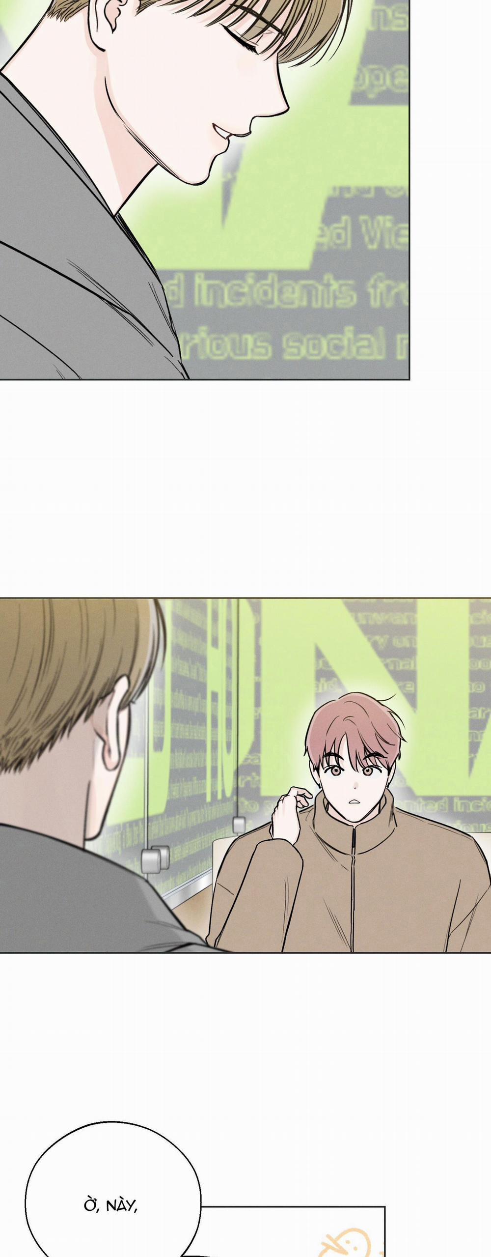 December 30 trang 13