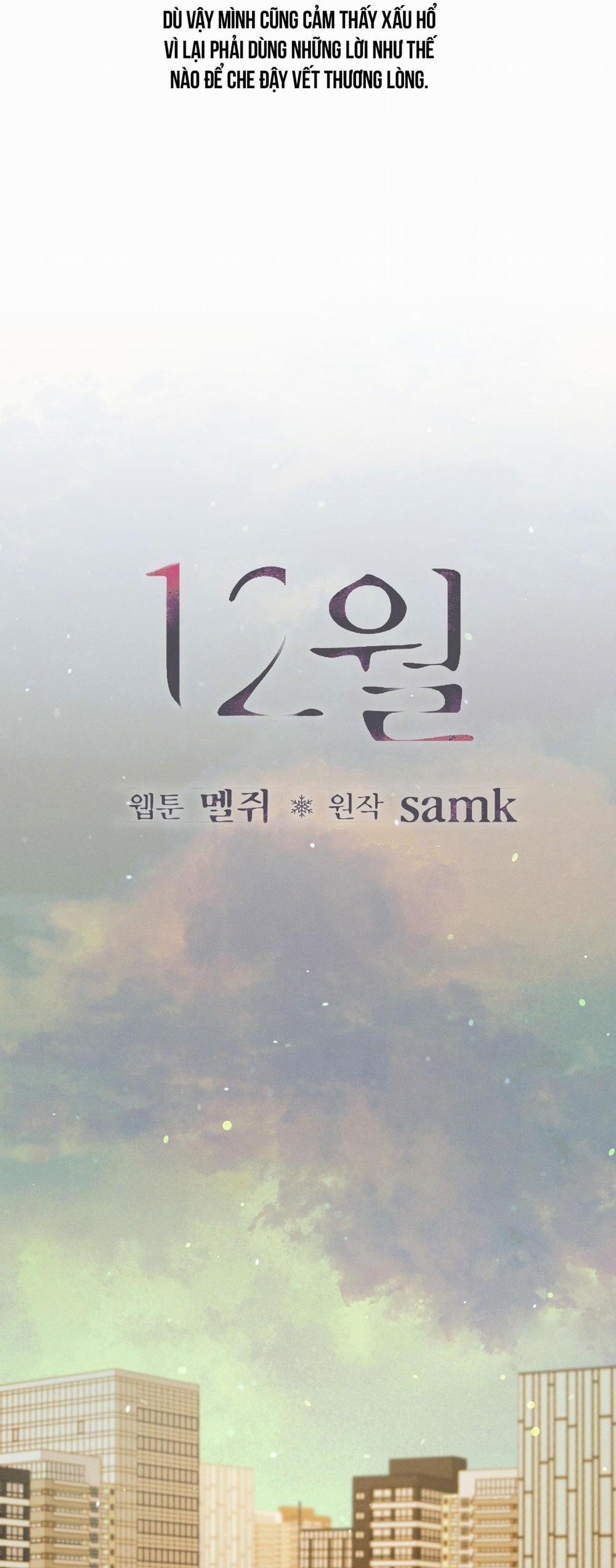 December 30 trang 17