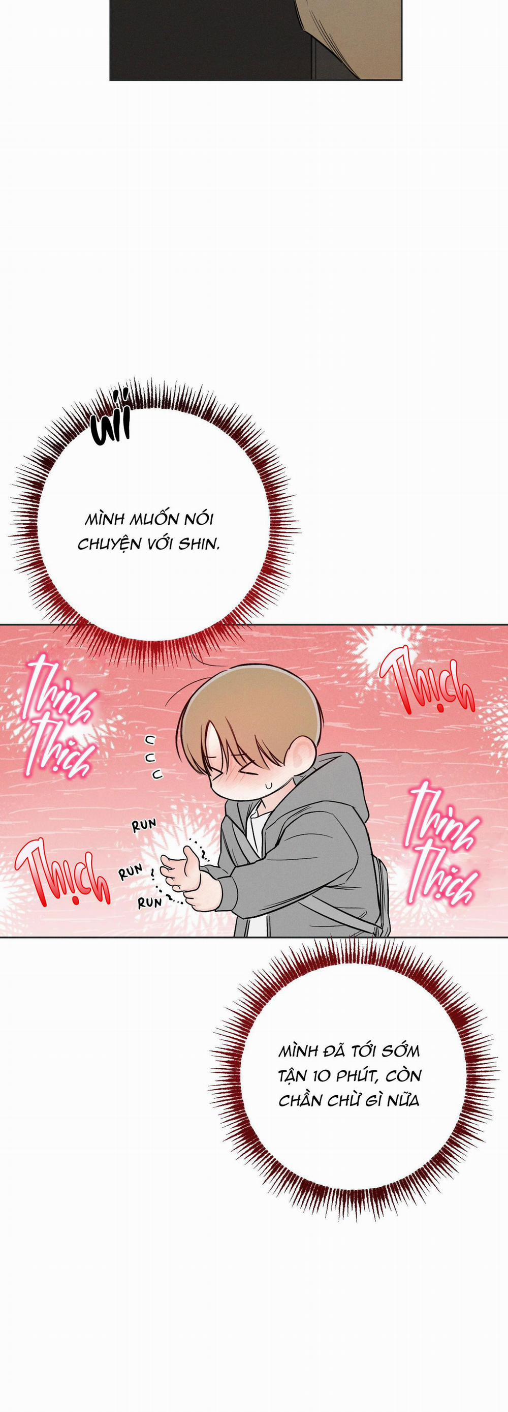 December 30 trang 22