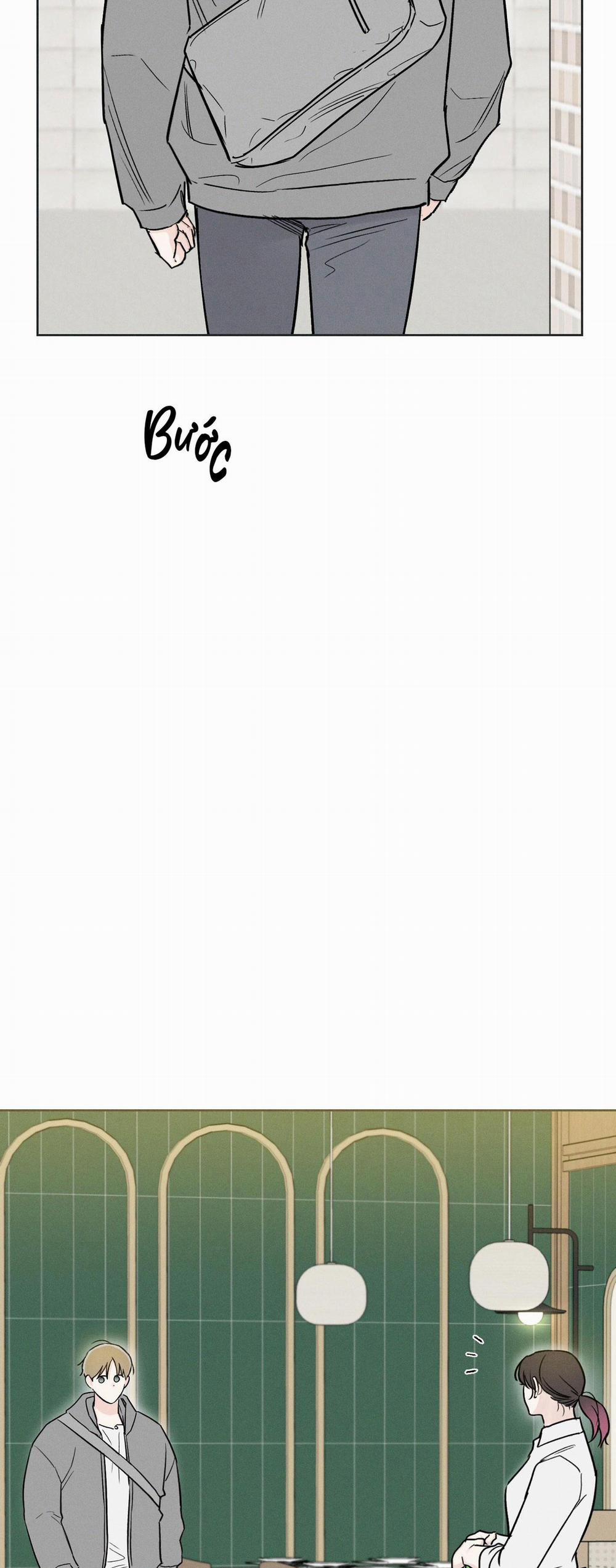 December 30 trang 26