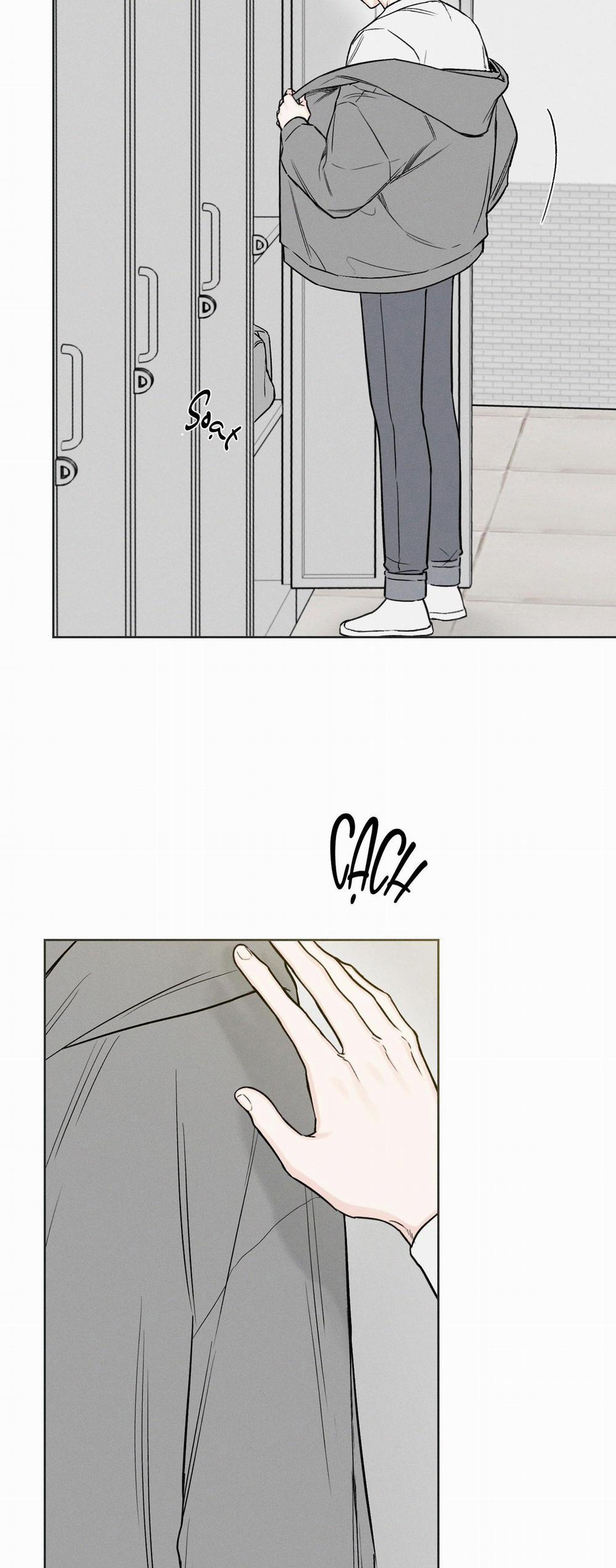 December 30 trang 31