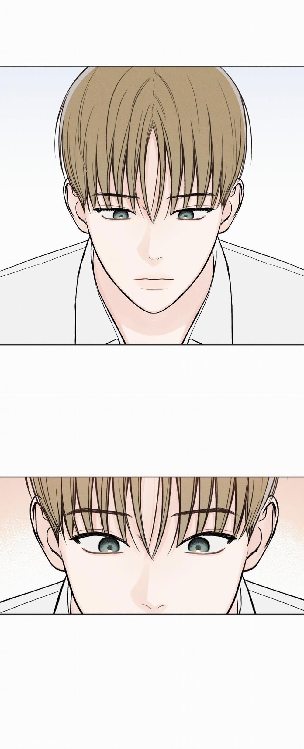 December 30 trang 36