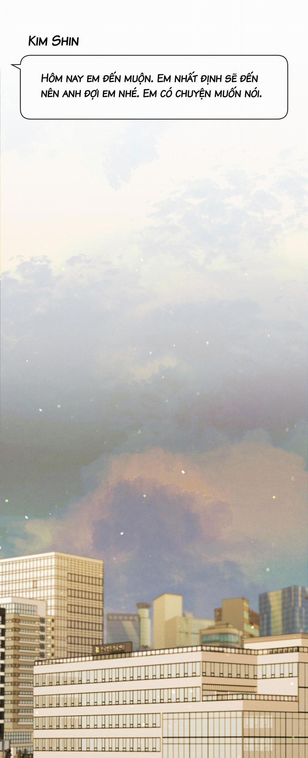 December 30 trang 37