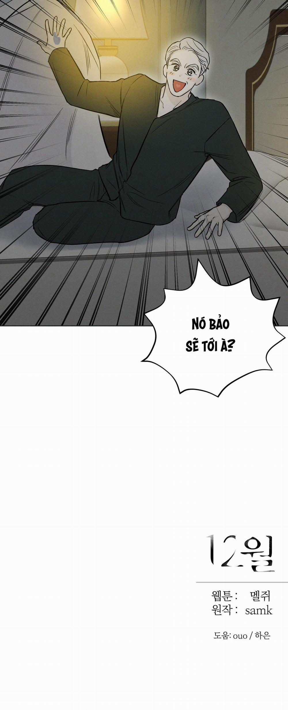 December 30 trang 40