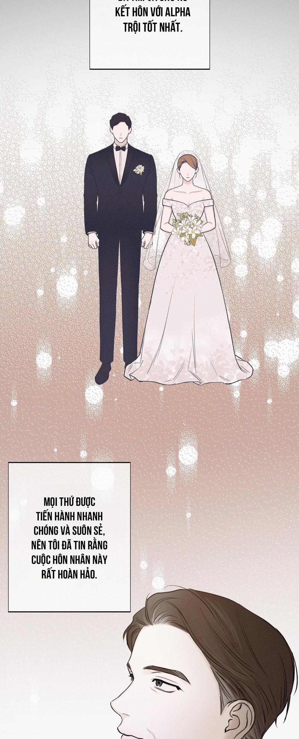 December 31 trang 10