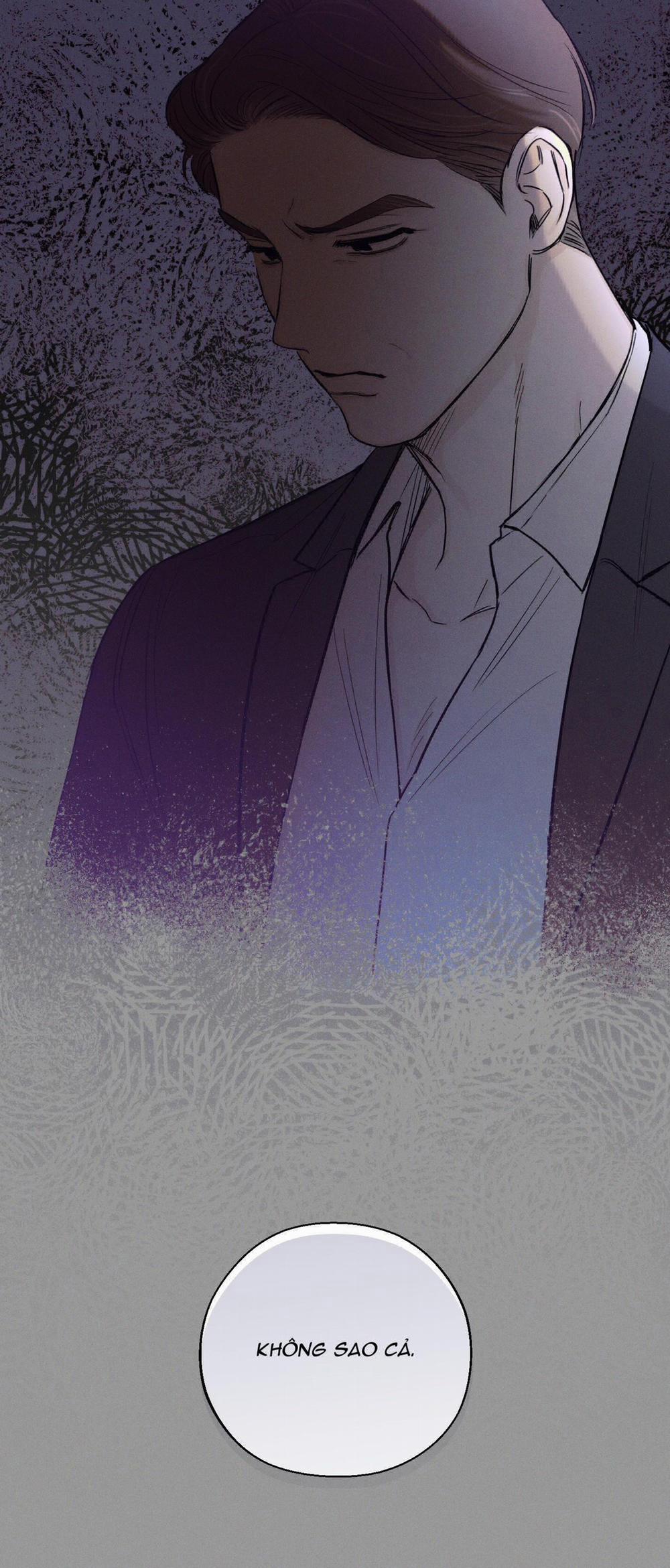 December 31 trang 15