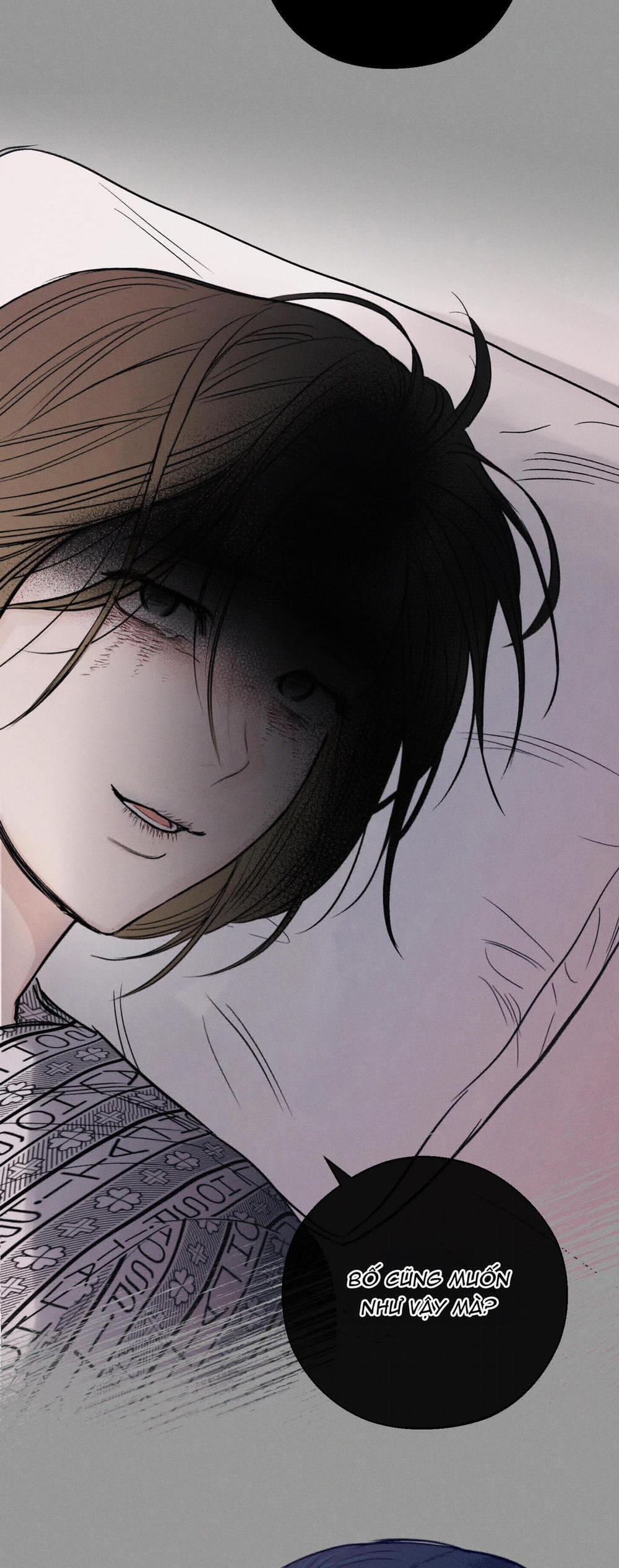 December 31 trang 17