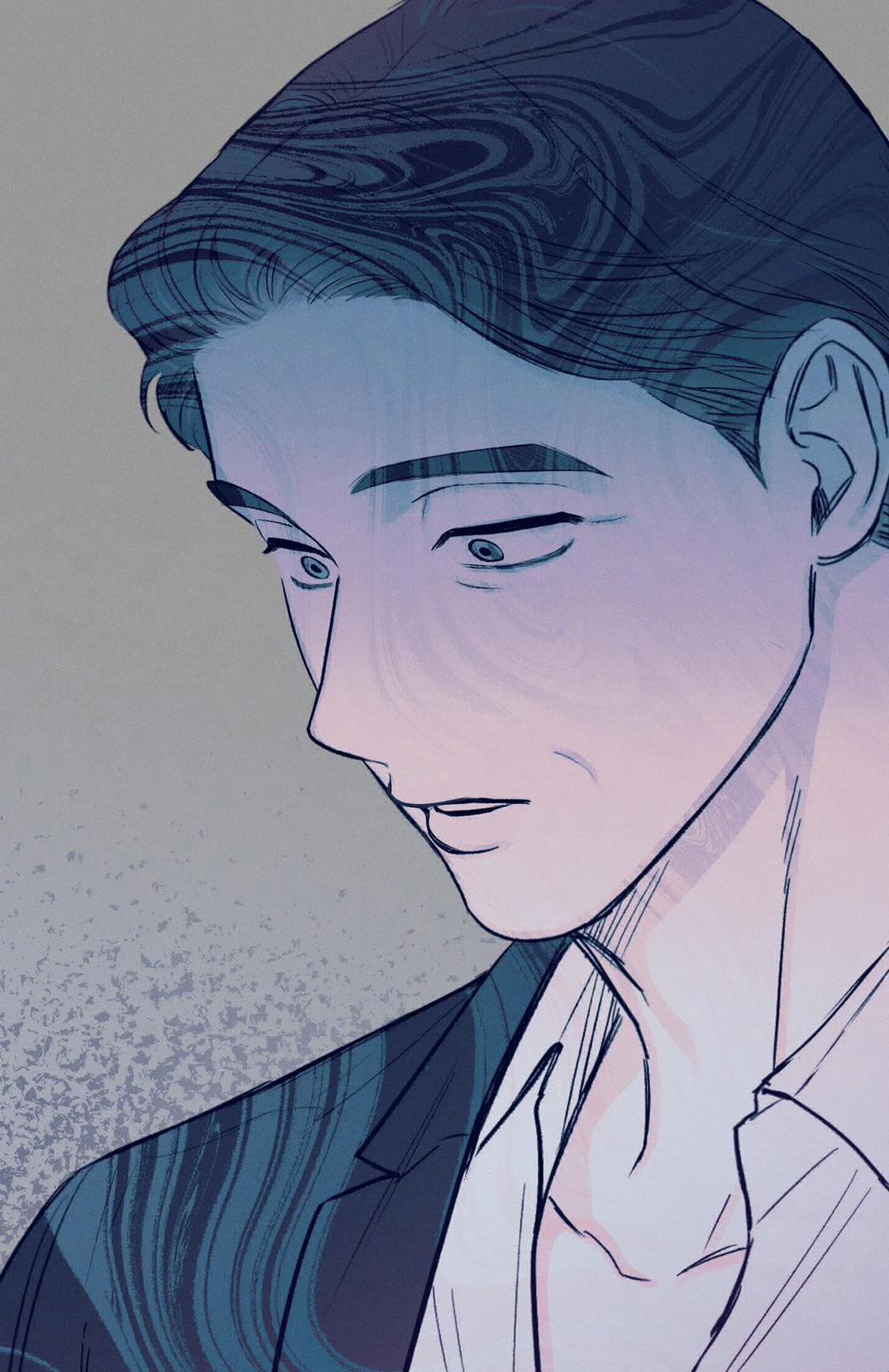 December 31 trang 18