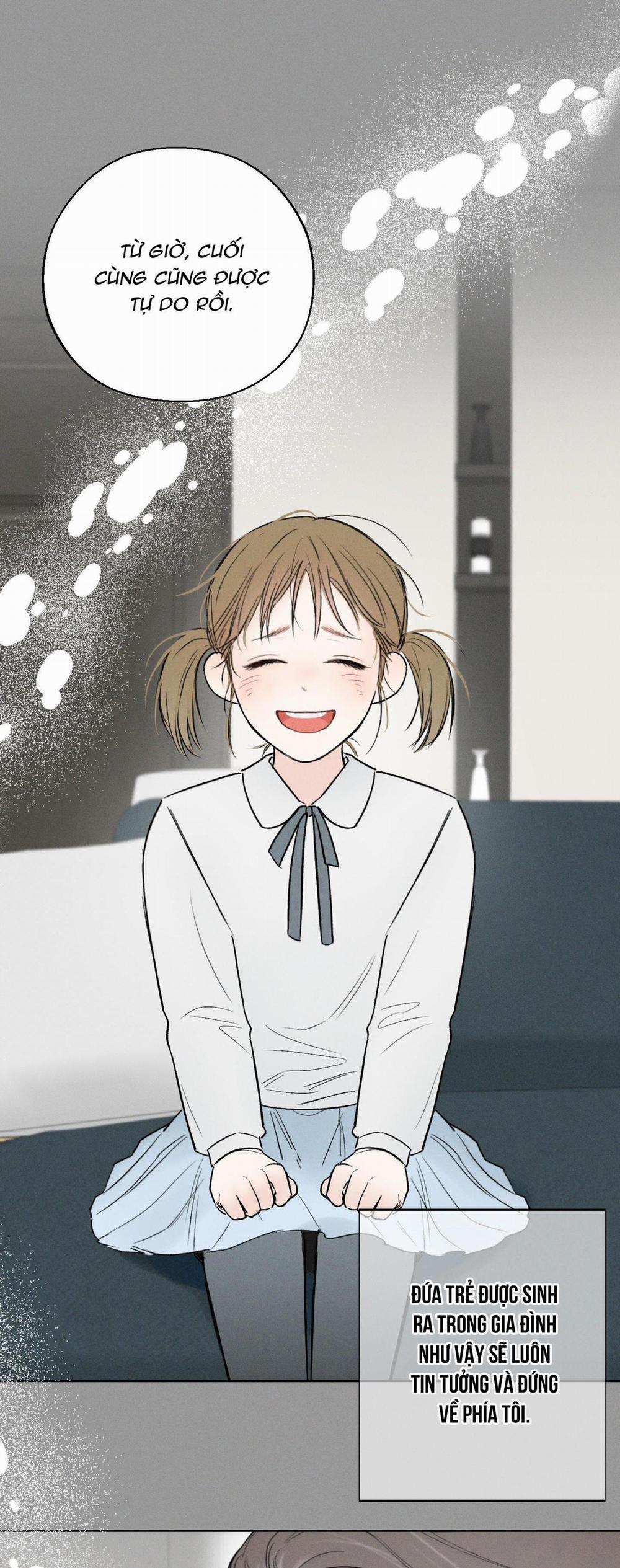 December 31 trang 23