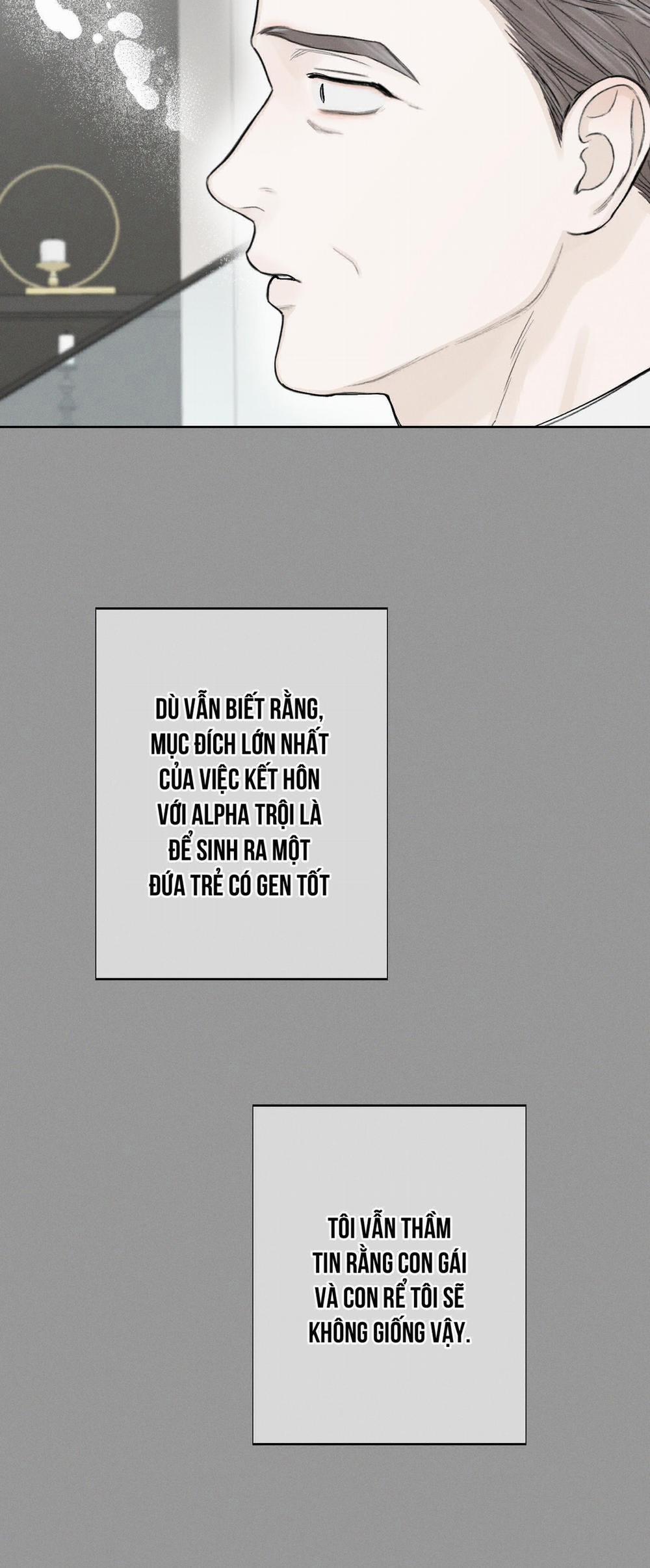 December 31 trang 25