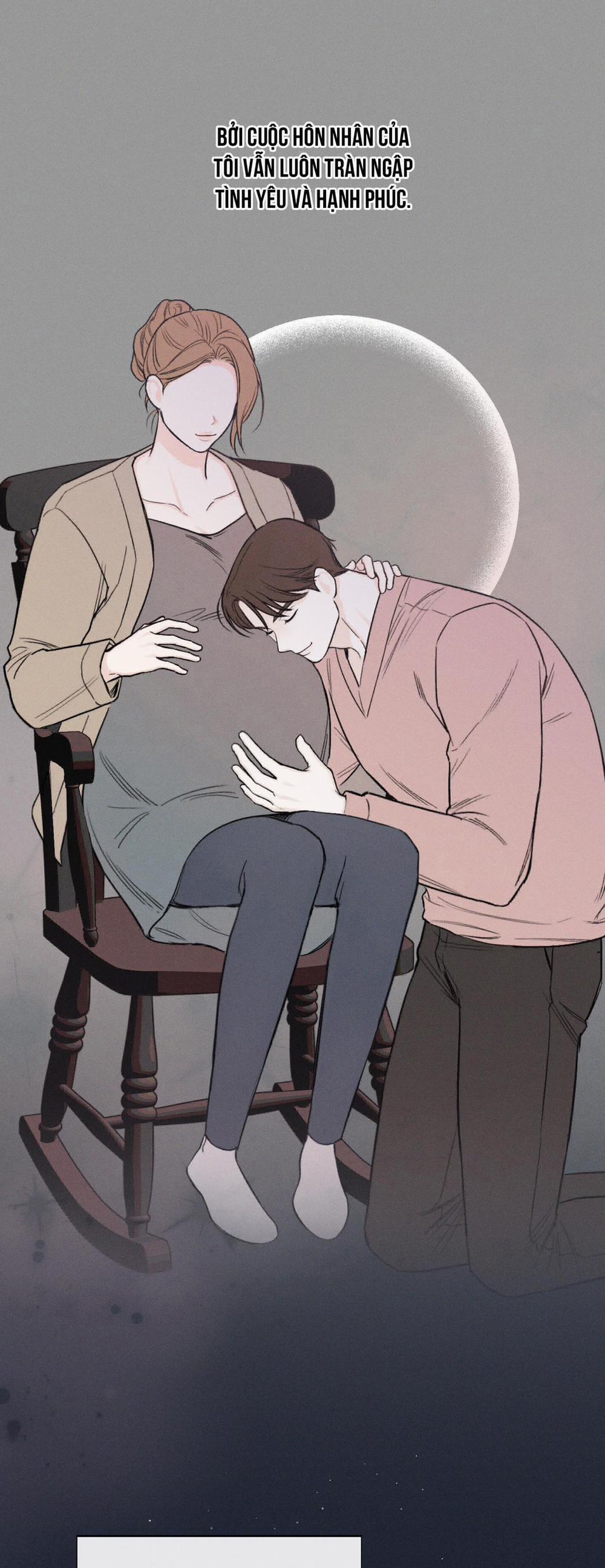 December 31 trang 26