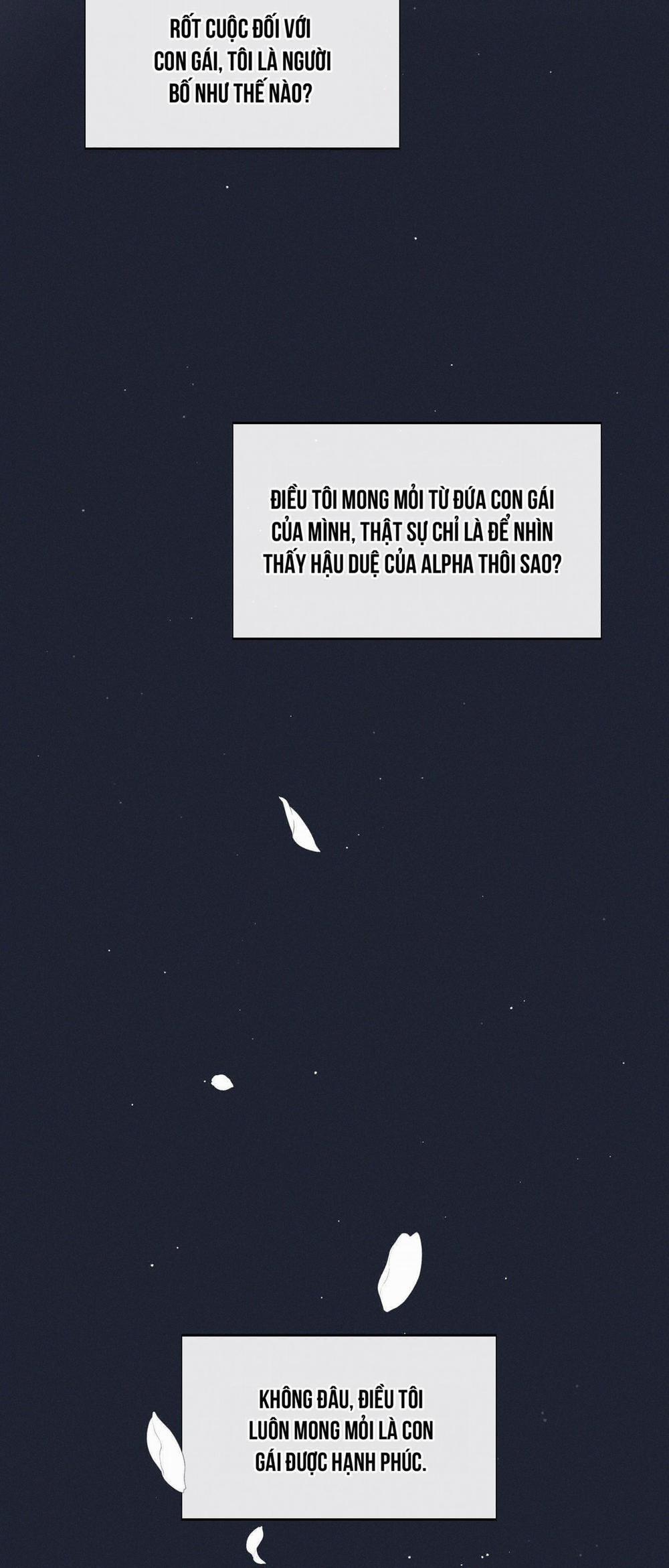 December 31 trang 27