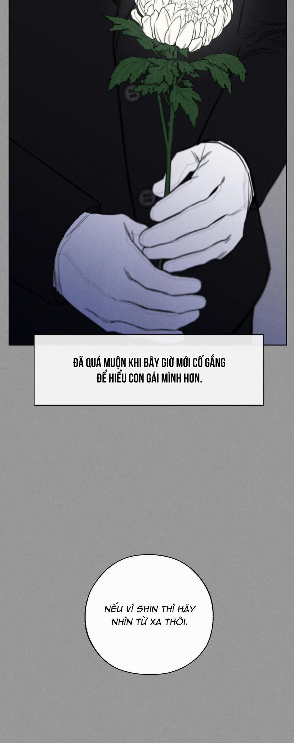 December 31 trang 29