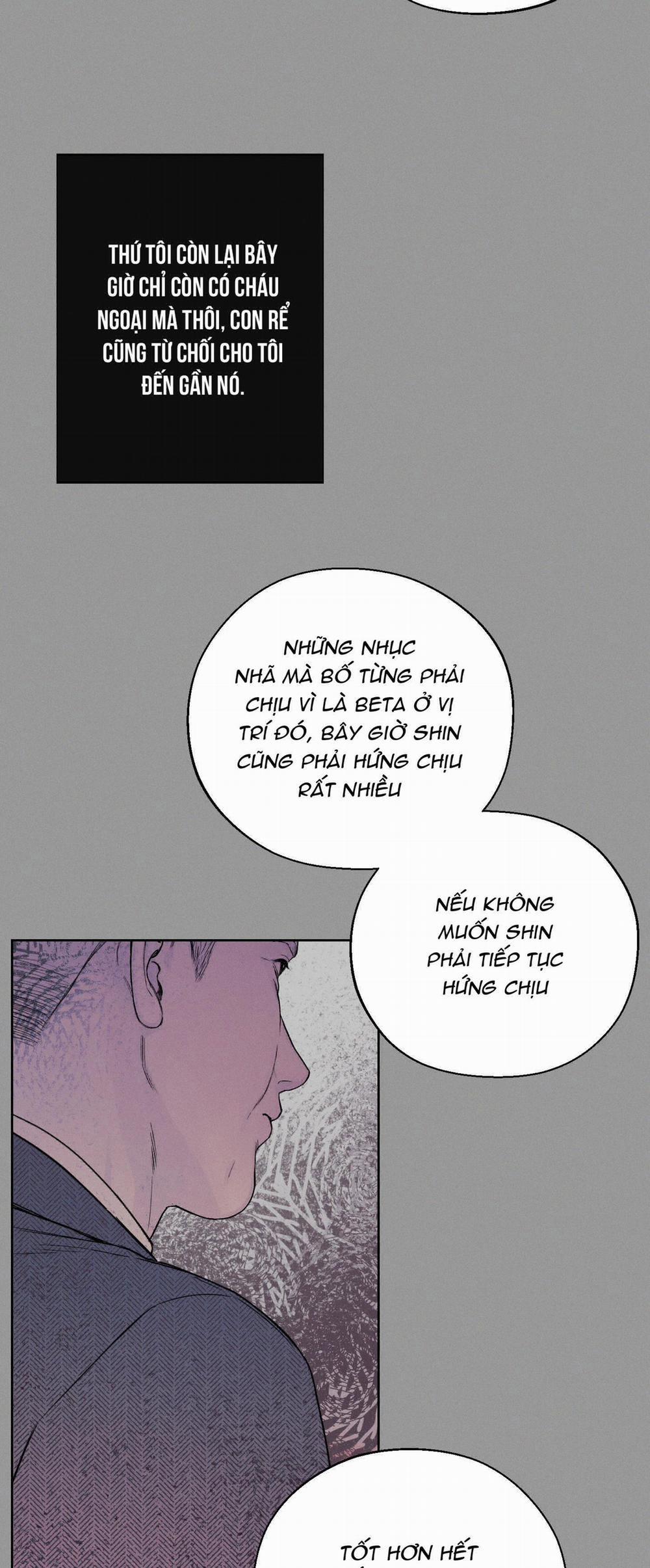 December 31 trang 31