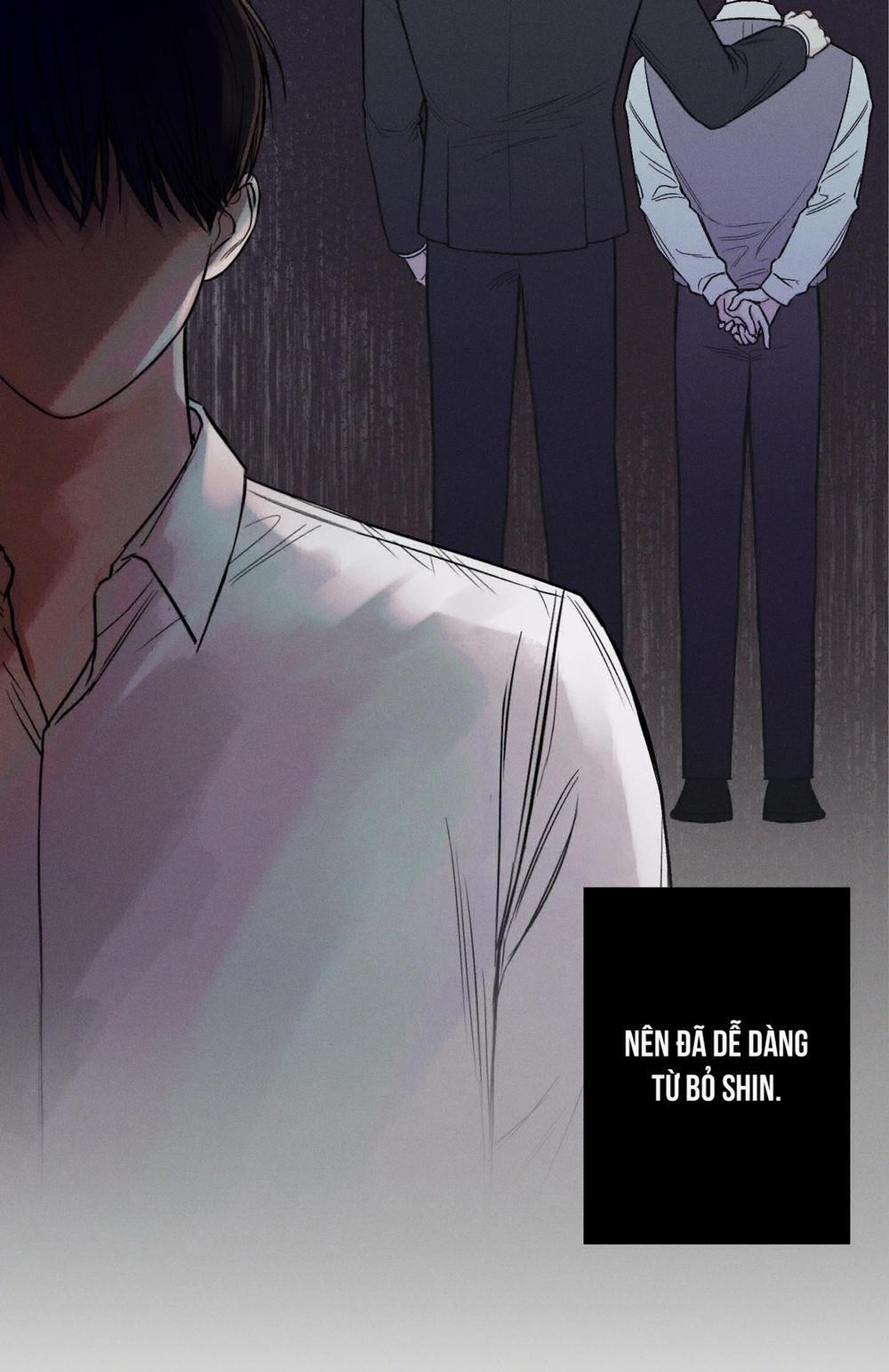 December 31 trang 36